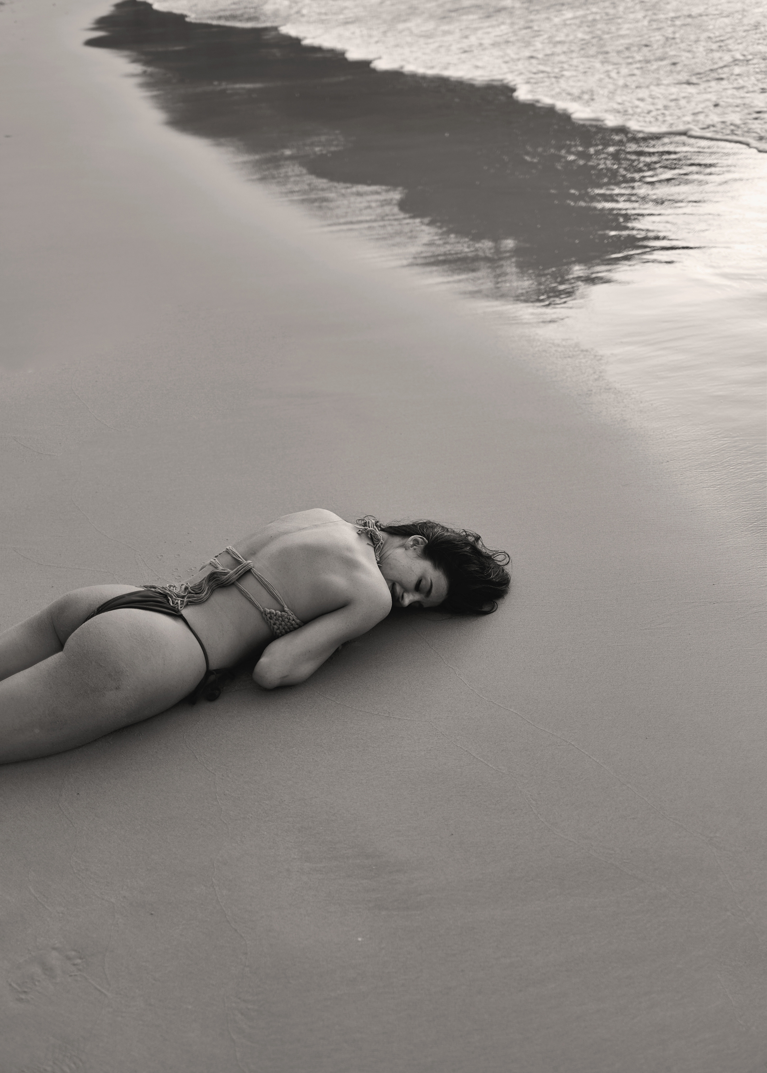 Кристина. Фотограф в Ростове-на-Дону