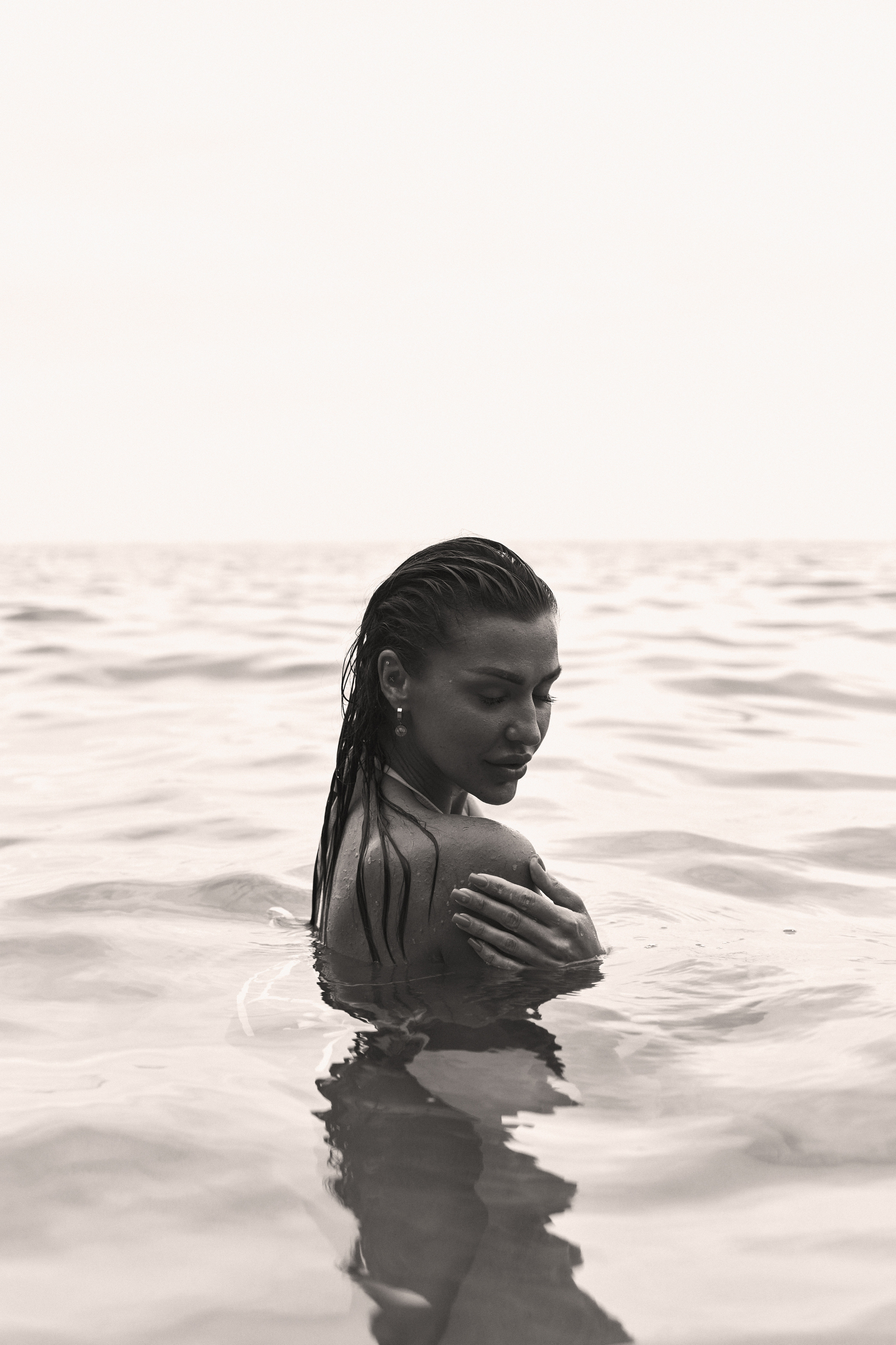 Яна. Фотограф в Ростове-на-Дону