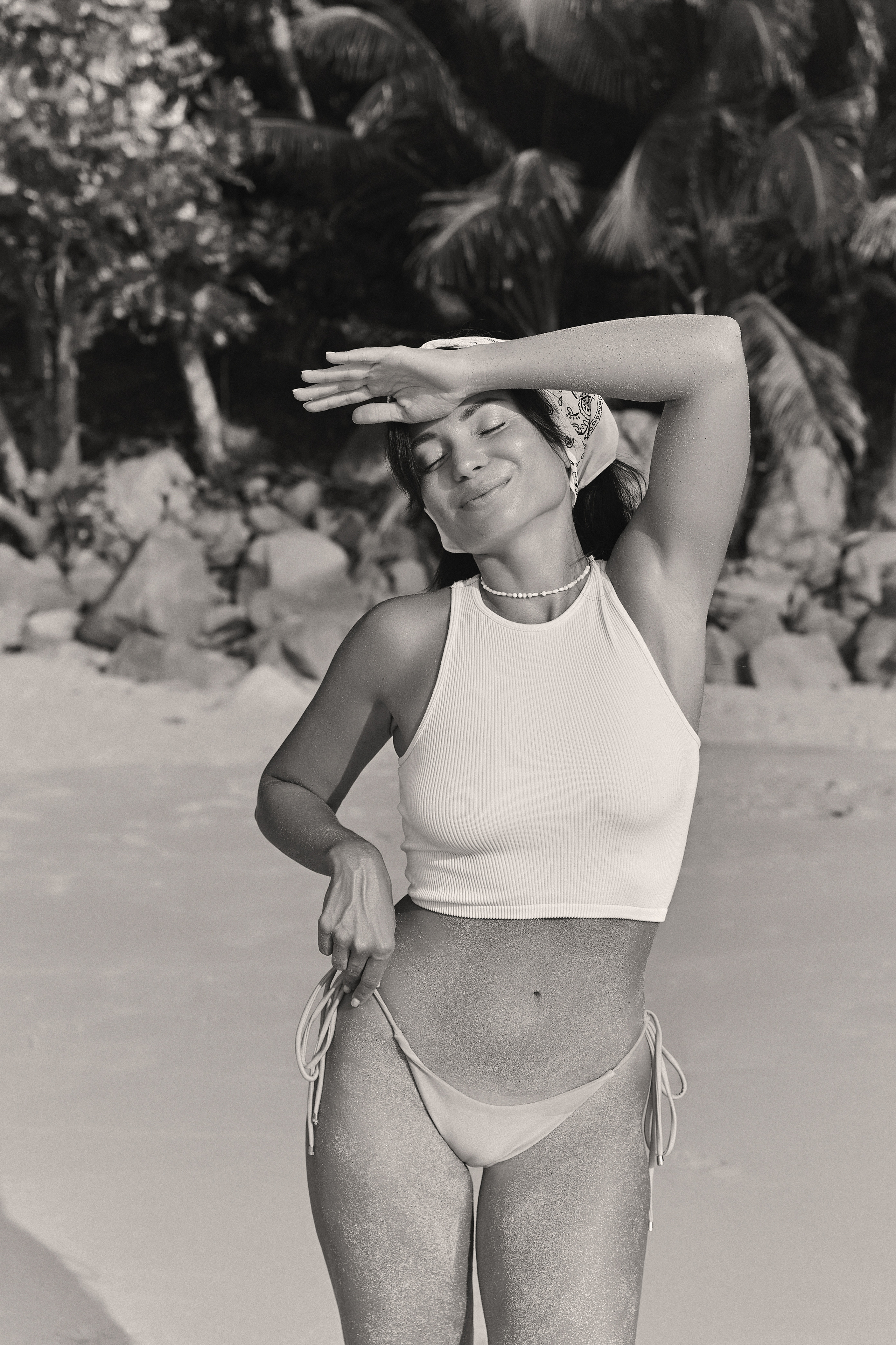 Вероника. Фотограф в Ростове-на-Дону