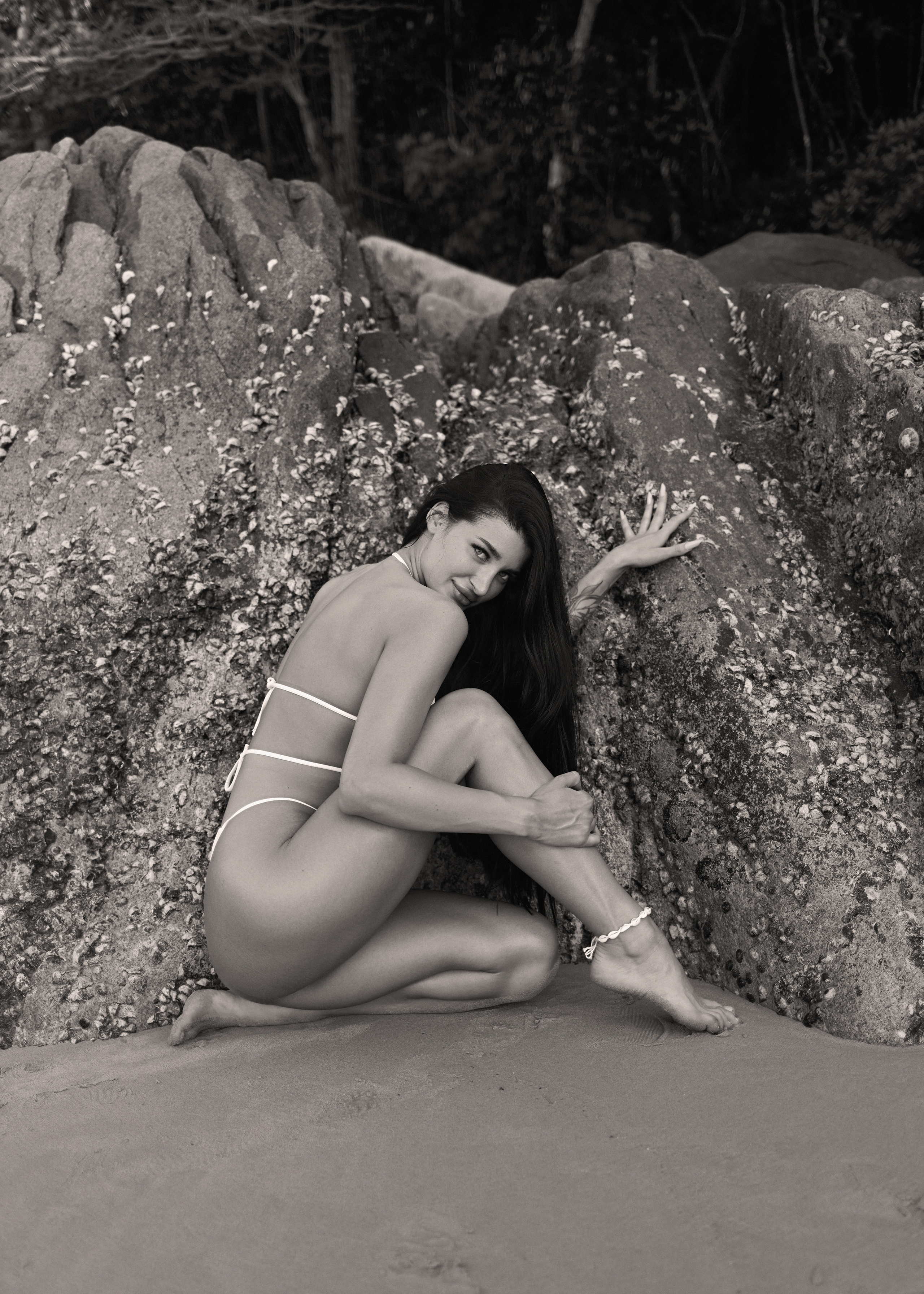 Кристина. Фотограф в Ростове-на-Дону