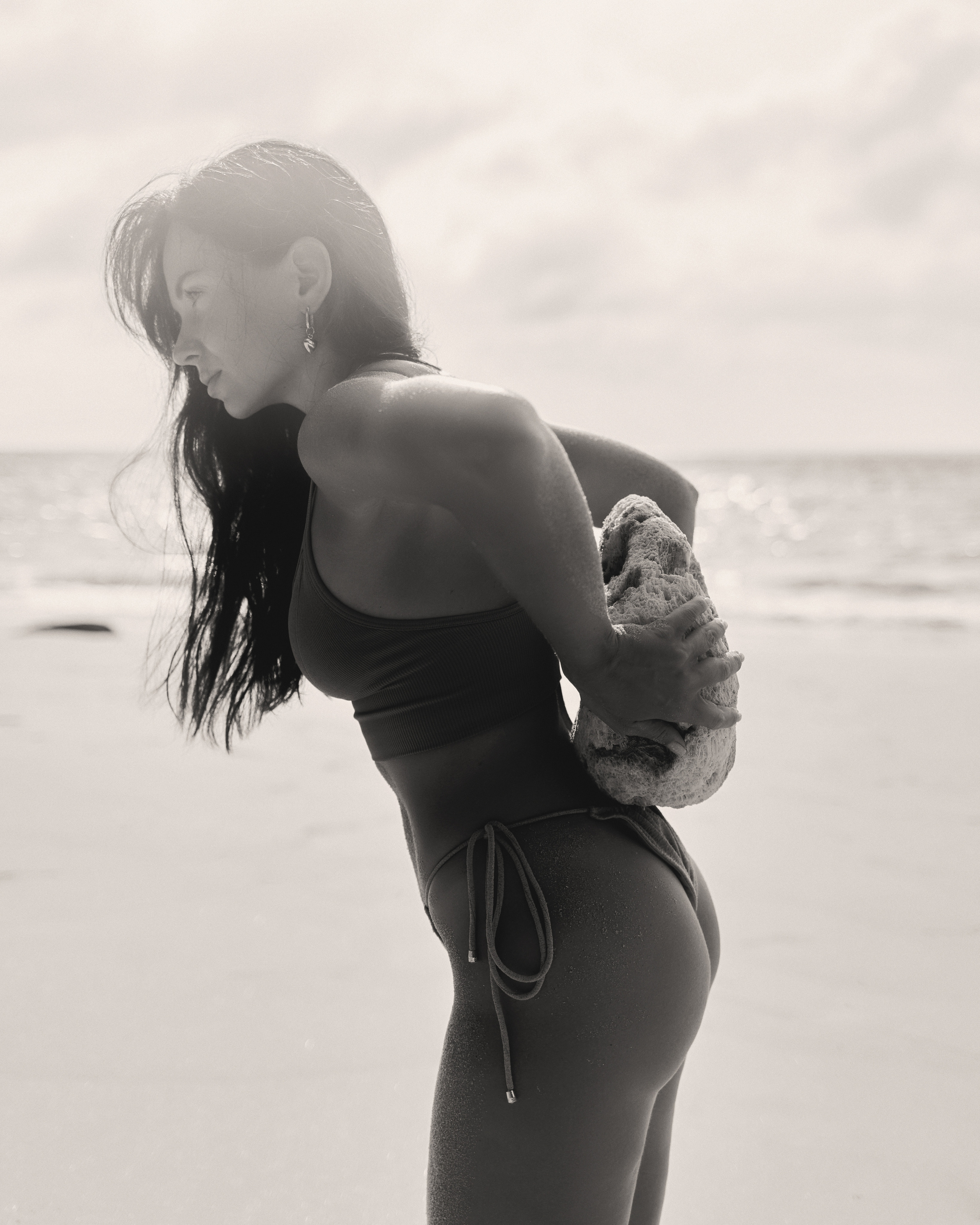 Вероника. Фотограф в Ростове-на-Дону