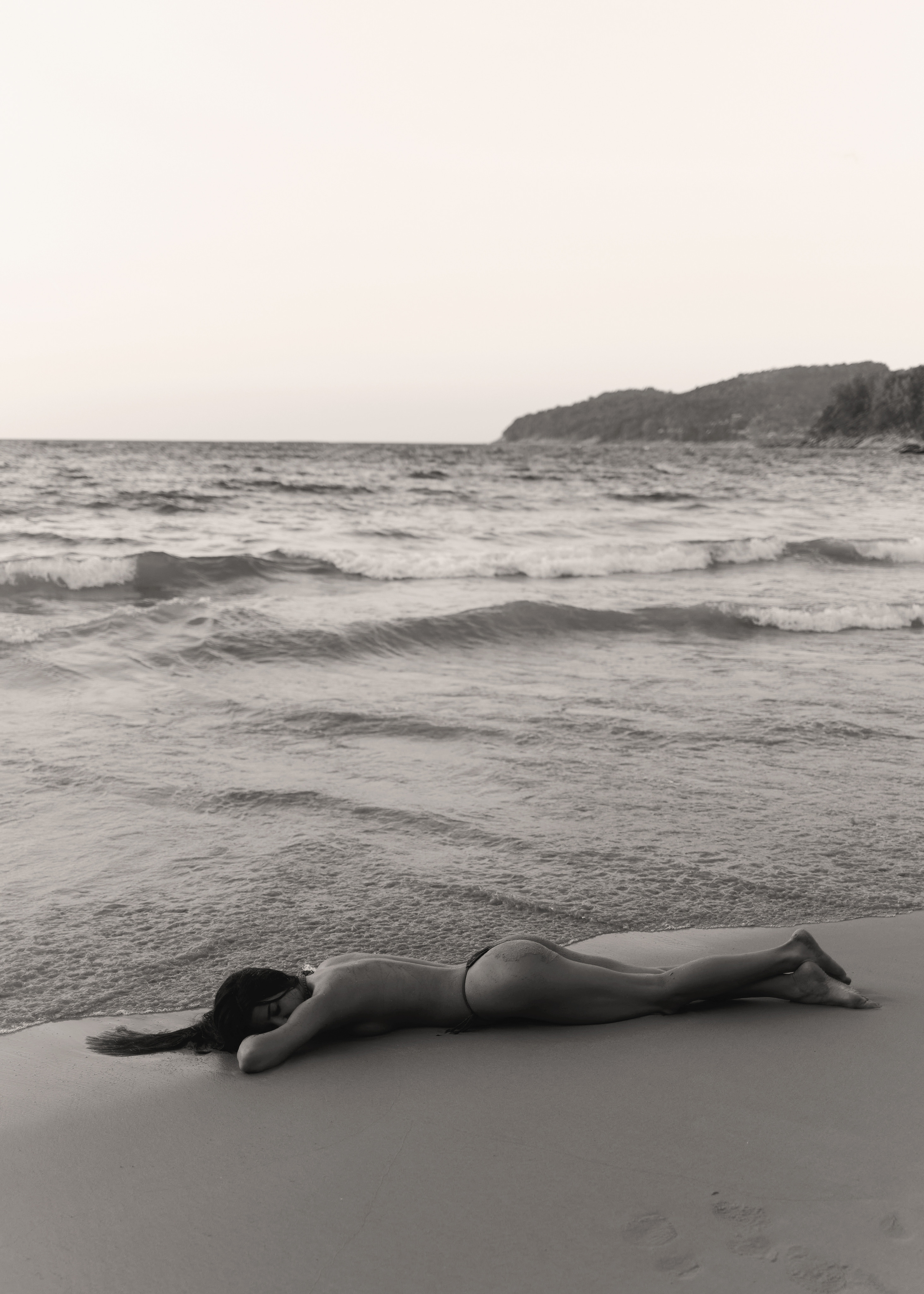 Кристина. Фотограф в Ростове-на-Дону