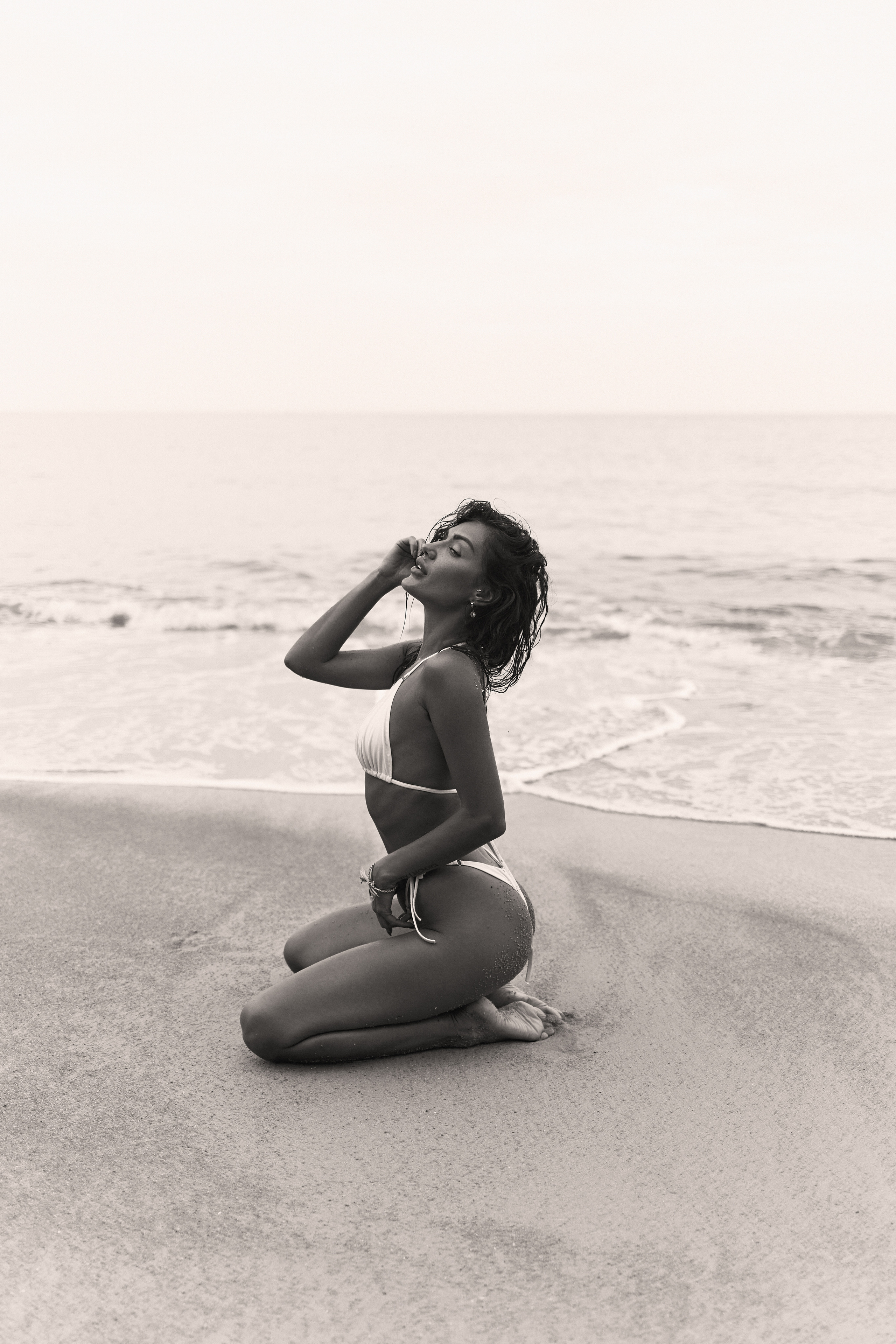 Яна. Фотограф в Ростове-на-Дону