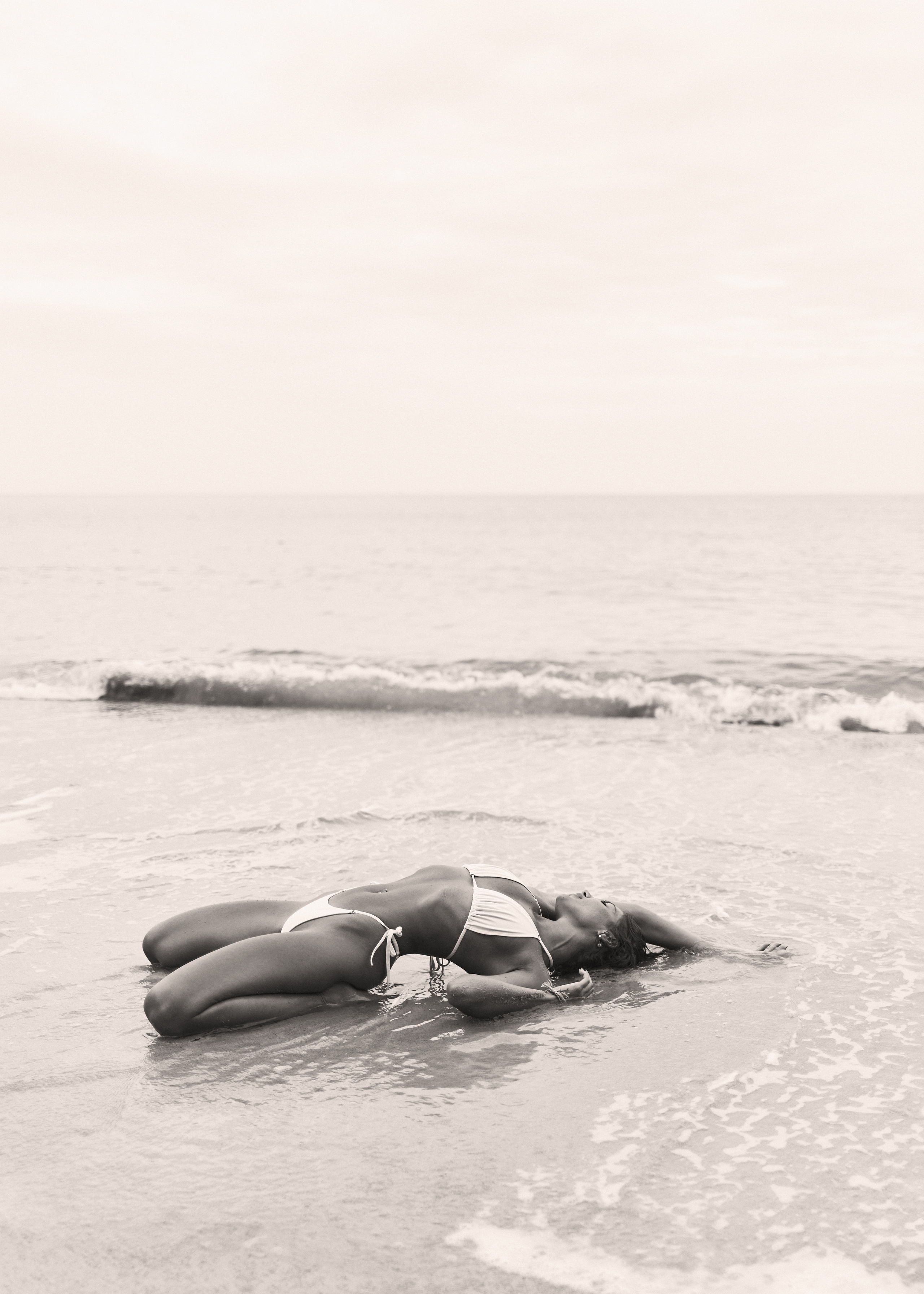 Яна. Фотограф в Ростове-на-Дону