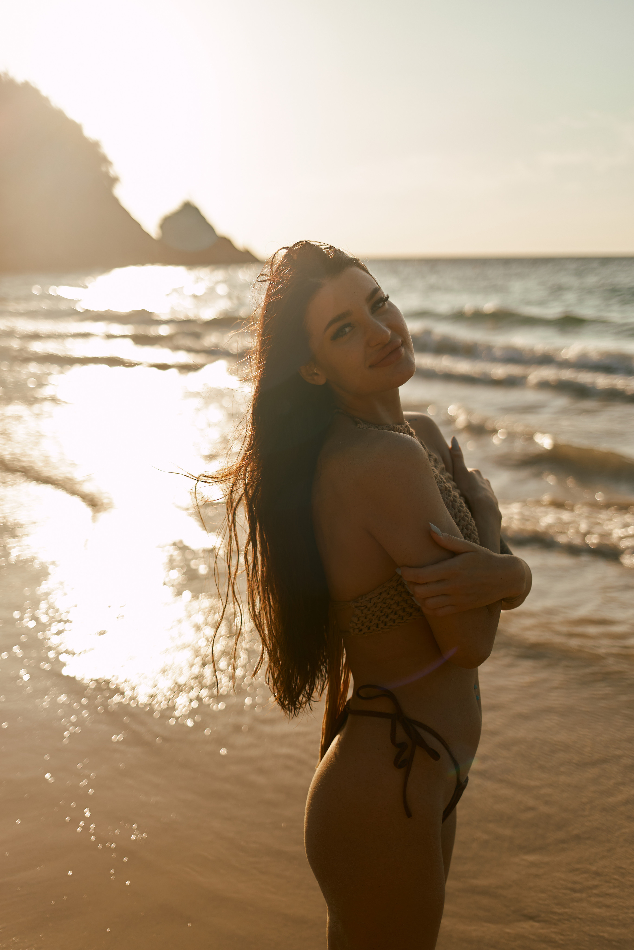 Кристина. Фотограф в Ростове-на-Дону