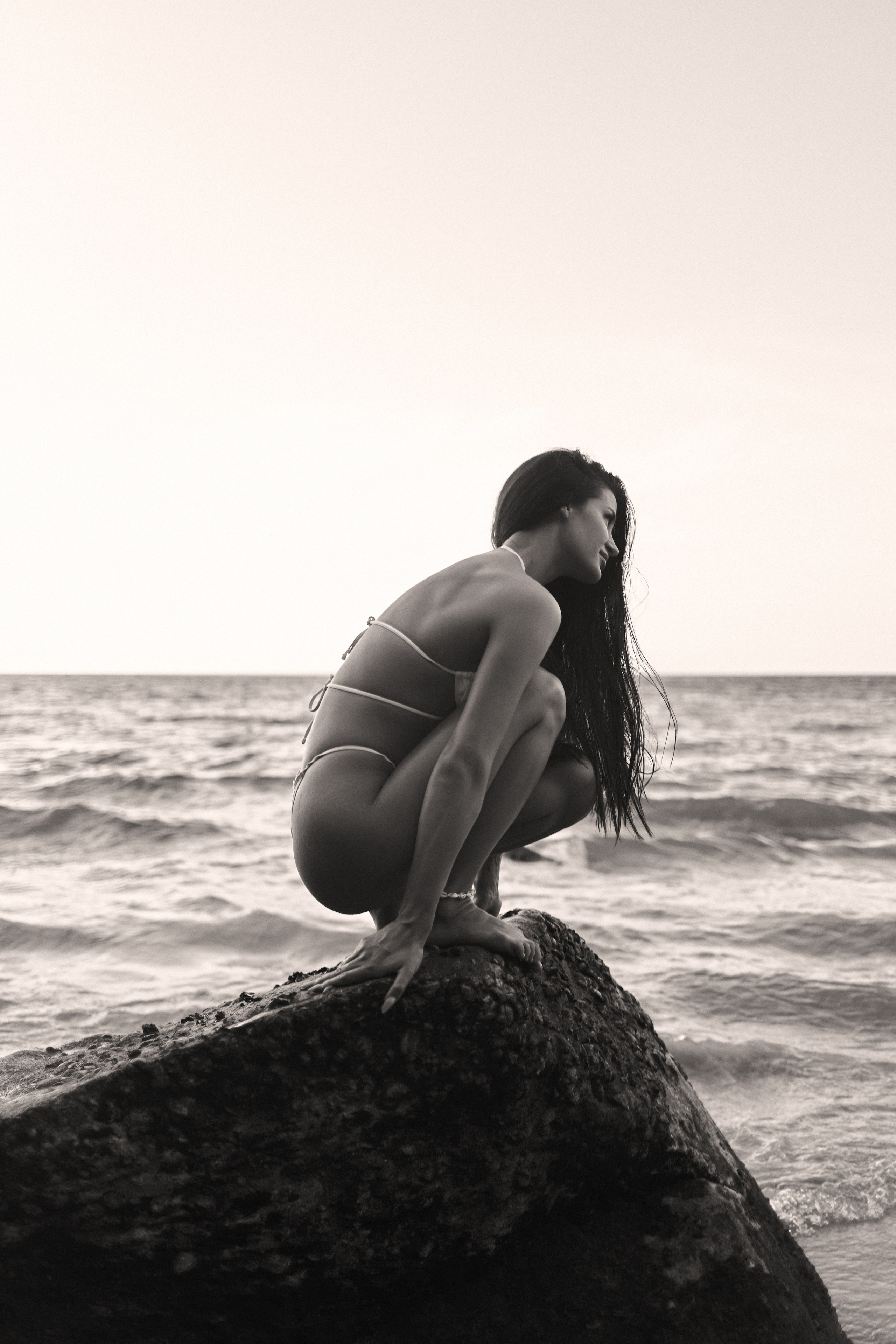 Кристина. Фотограф в Ростове-на-Дону