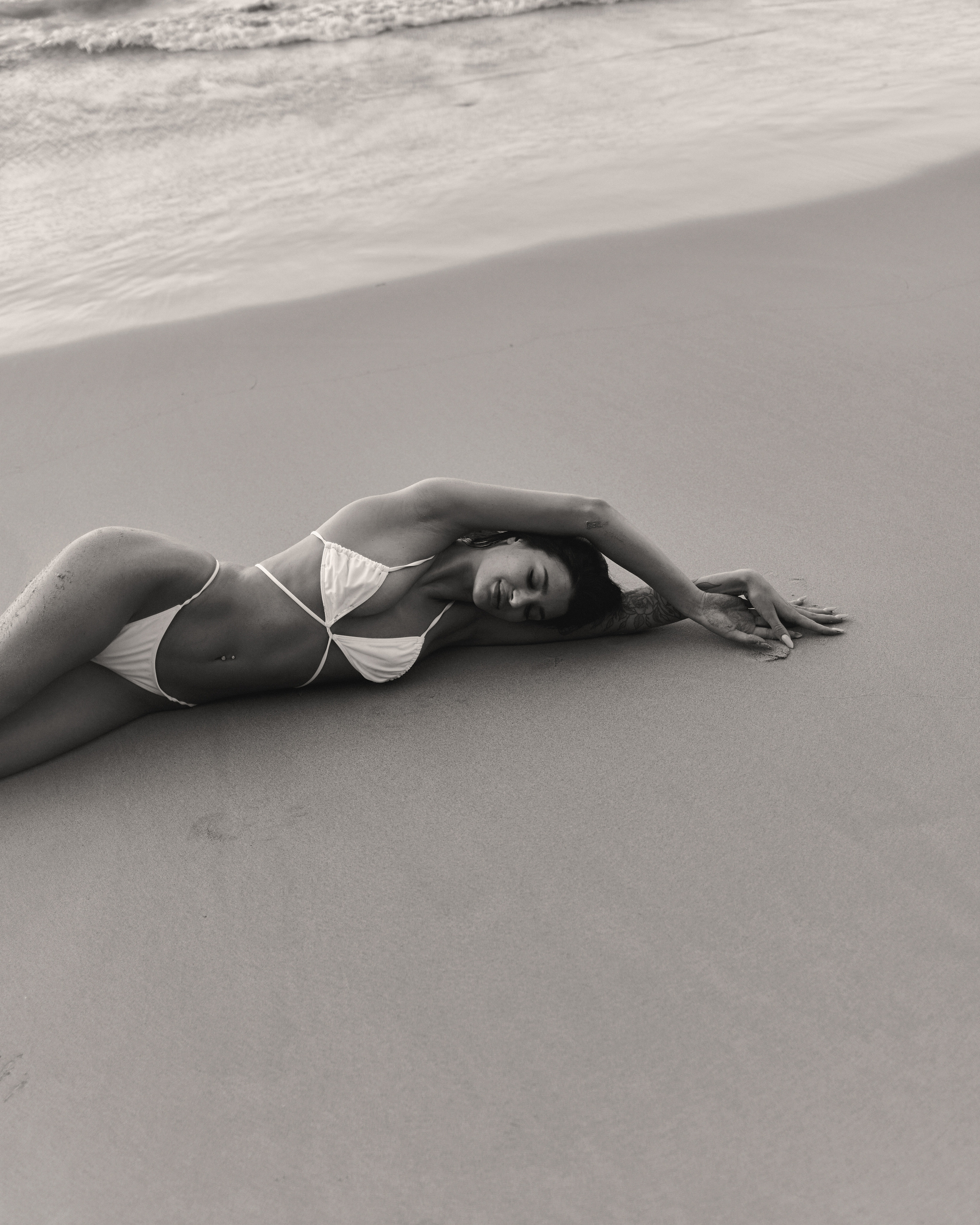 Кристина. Фотограф в Ростове-на-Дону