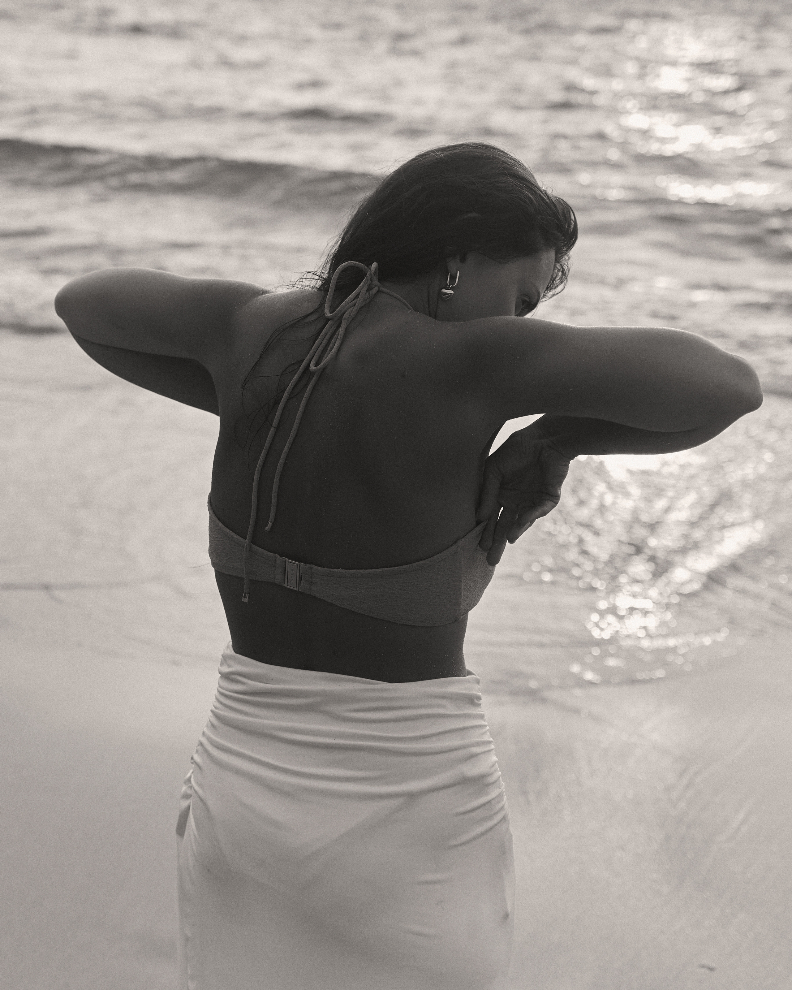 Вероника. Фотограф в Ростове-на-Дону