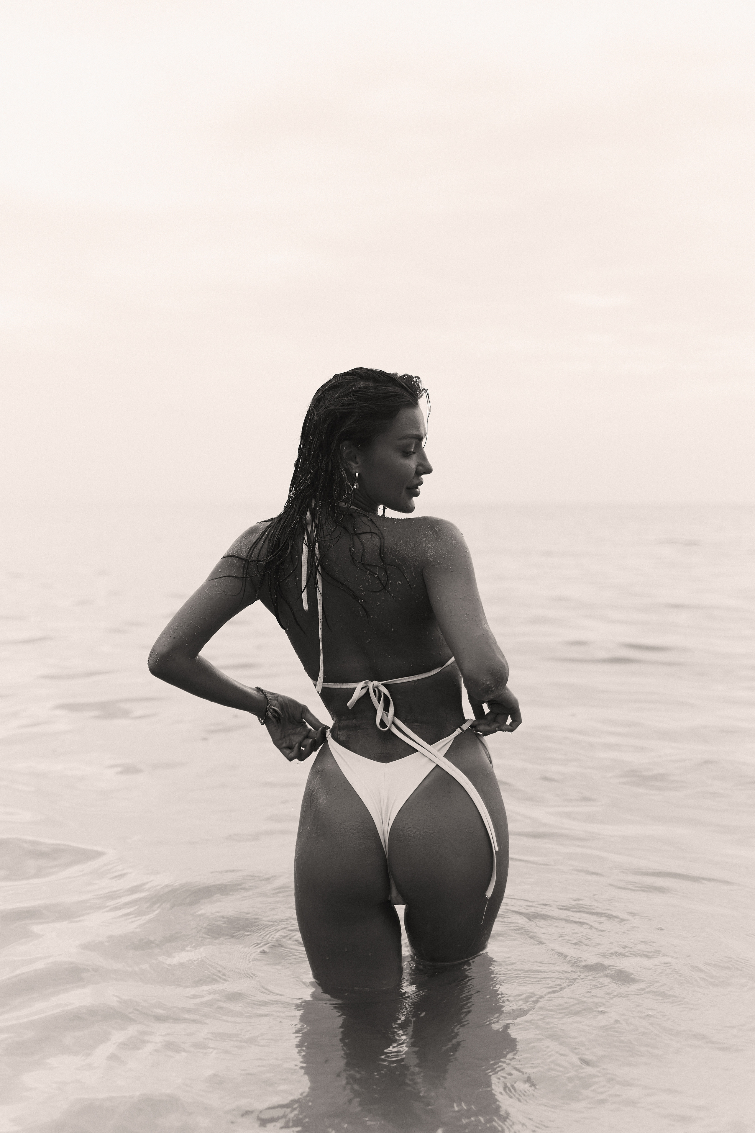 Яна. Фотограф в Ростове-на-Дону