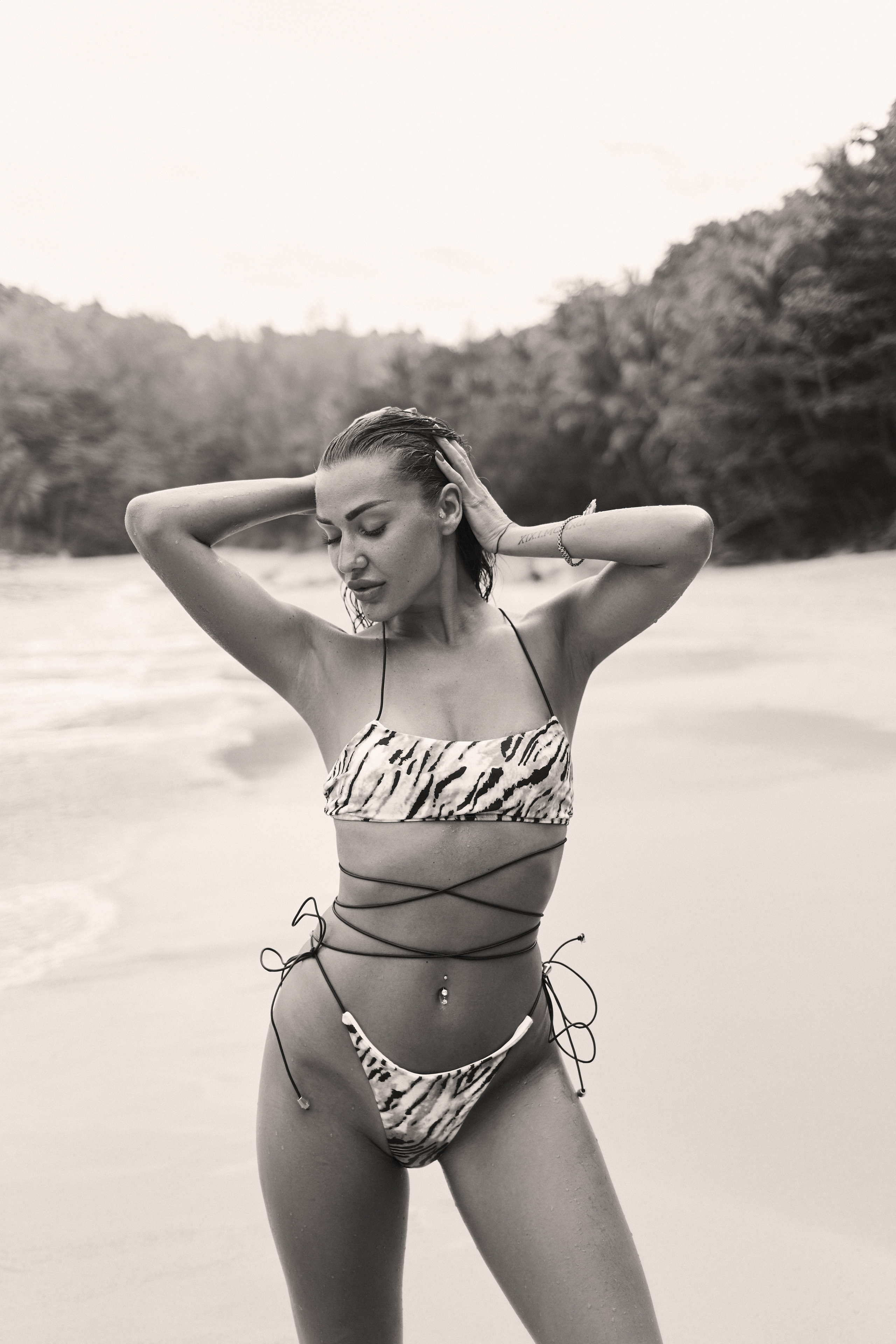 Яна. Фотограф в Ростове-на-Дону