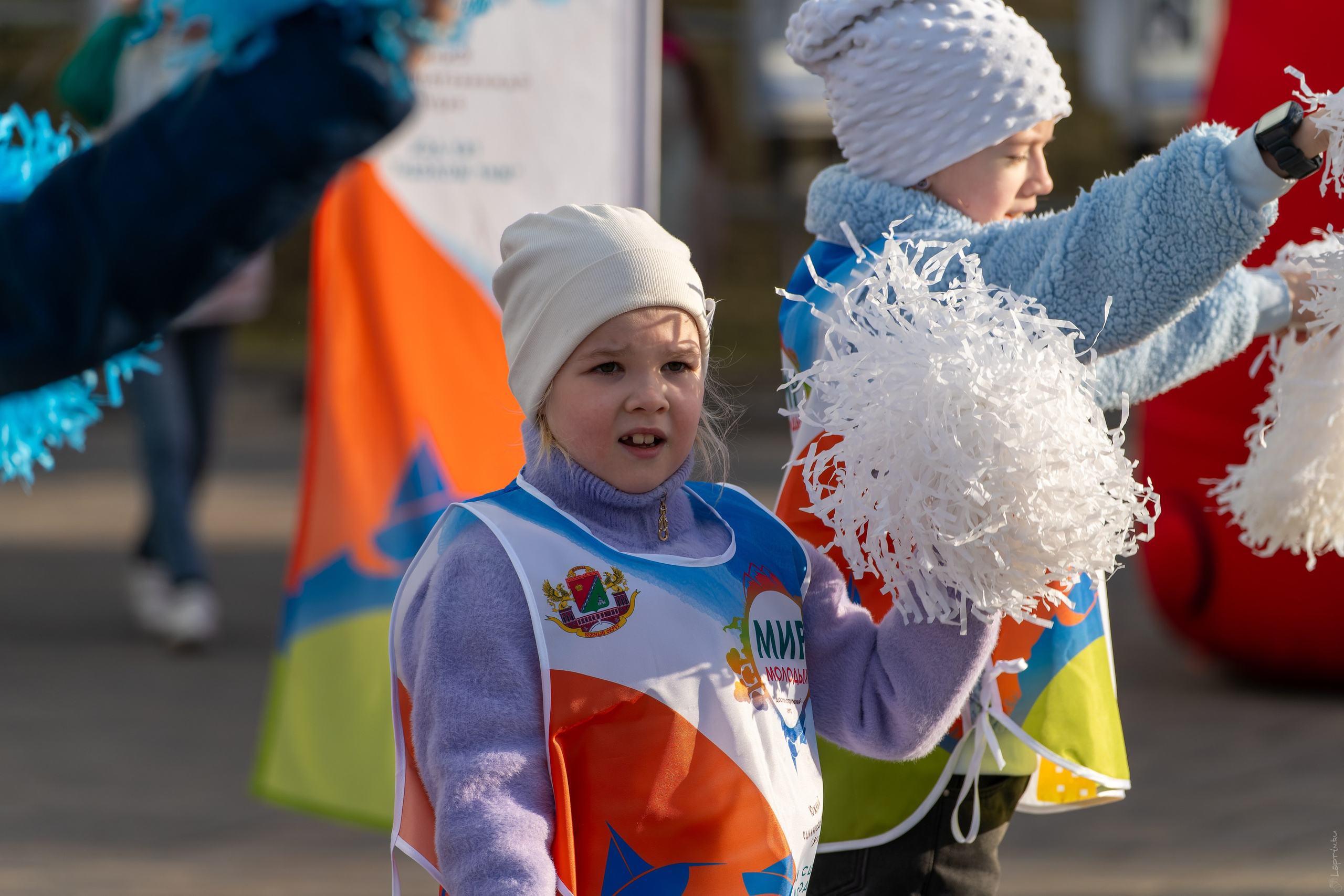 Концерт Крымская весна. «Студия DRONAVT`s» — видеосъёмка и фотография г. Москва