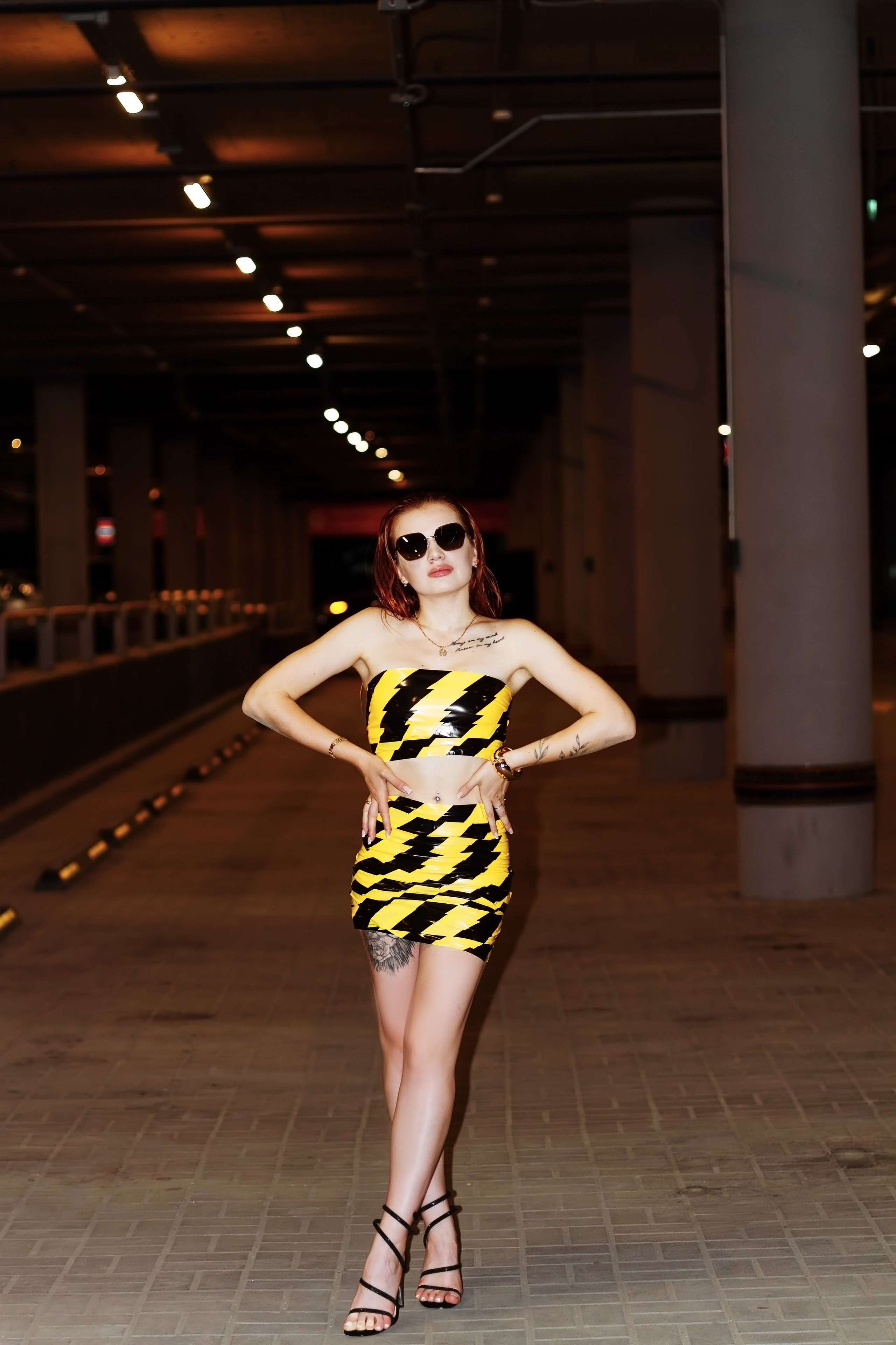 Индивидуальные street съемки. Свадебный и индивидуальный фотограф Валерия Плеханова