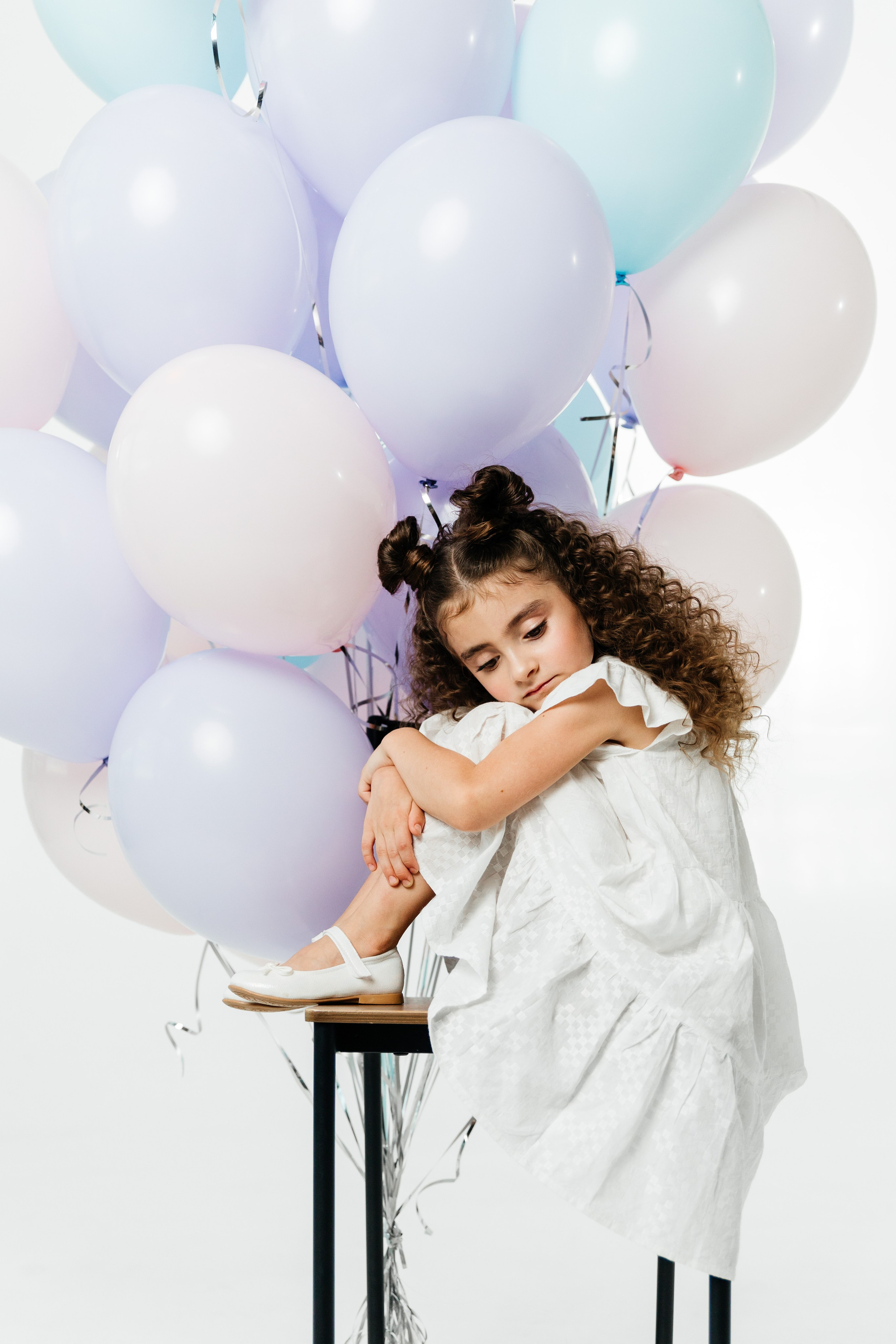 Семейный фотограф Александр Кожарский