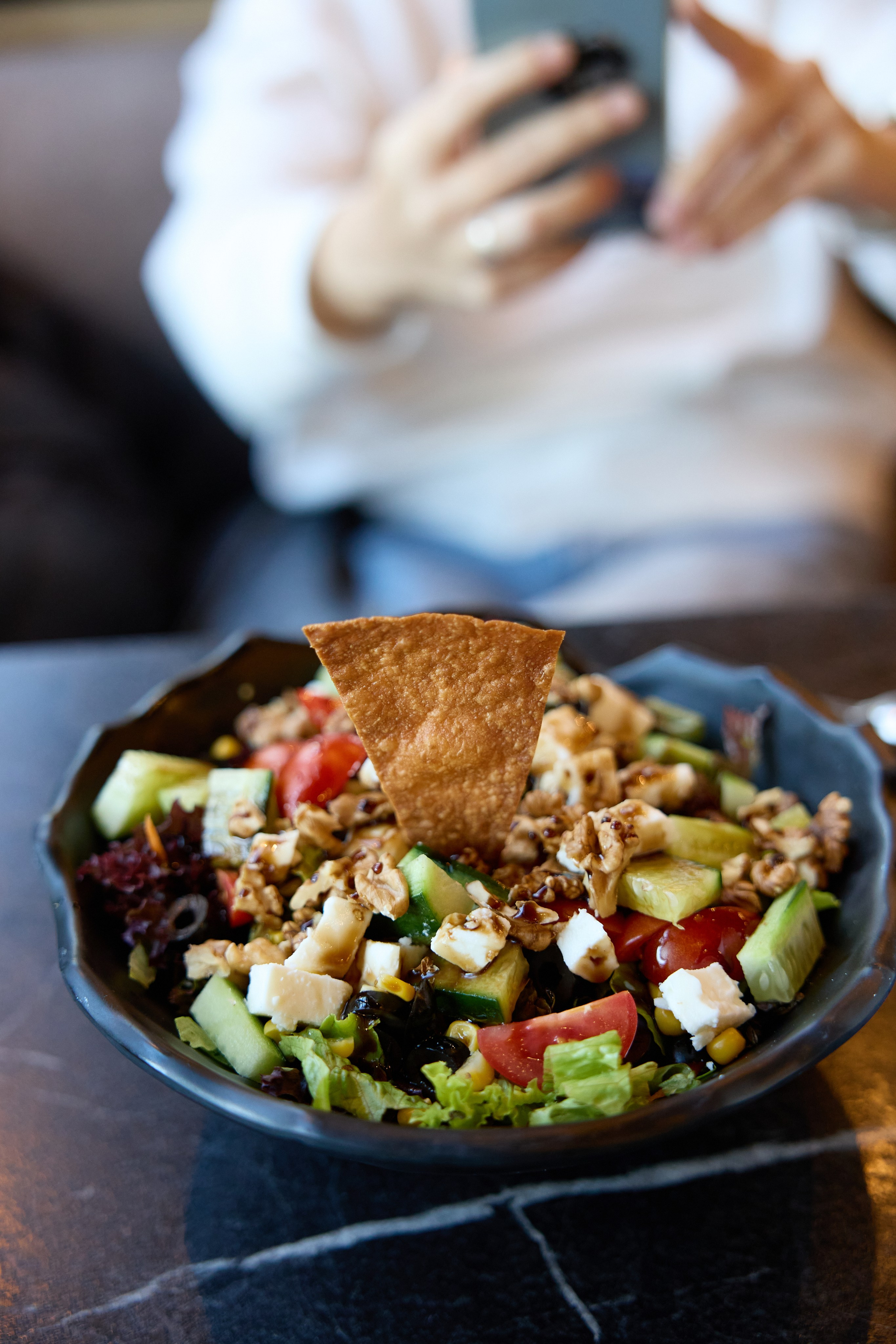 Стамбул 24. Фотограф Москва, Дима Пеллер