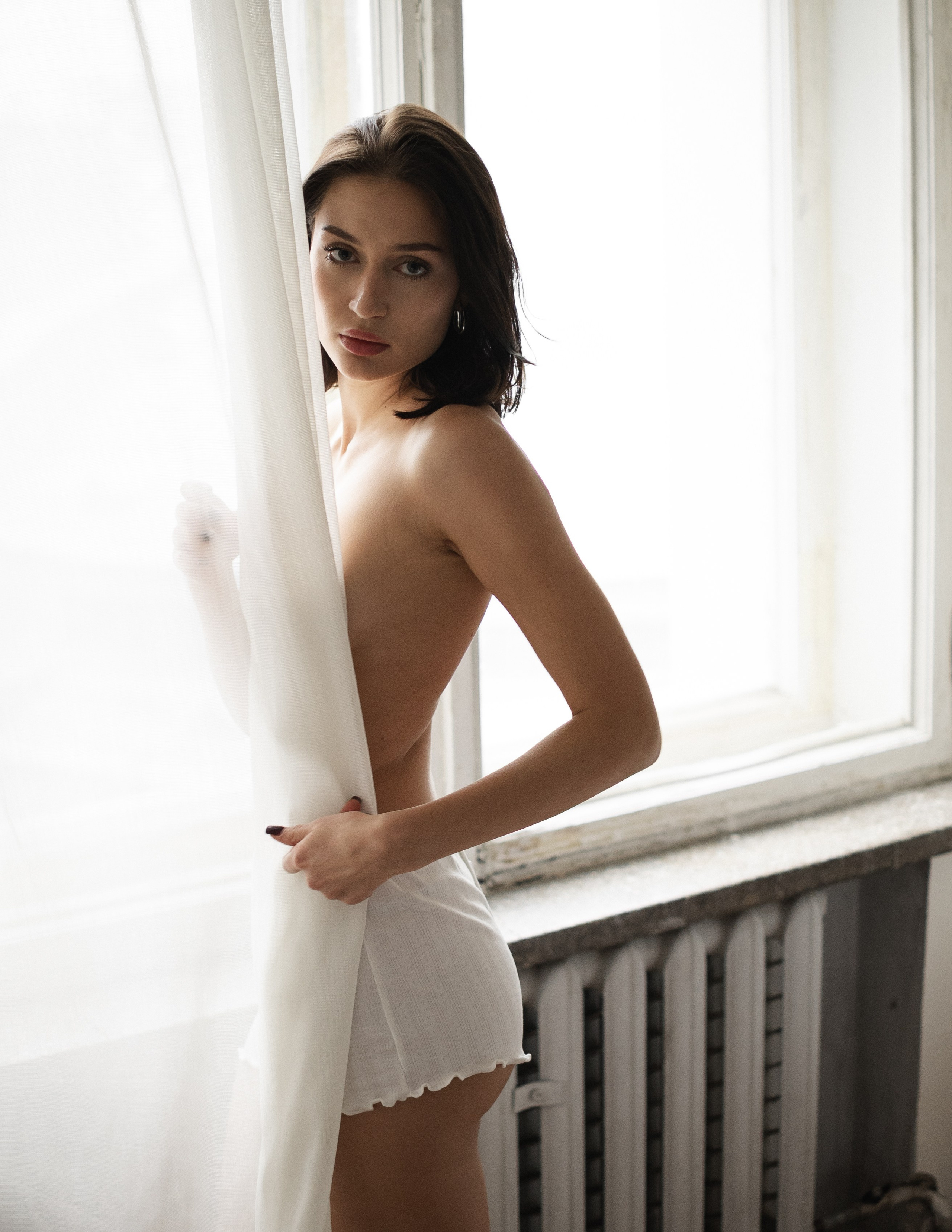 Маша. Искусство фотографии. Фотограф | продюсер из Москвы — Лизочек