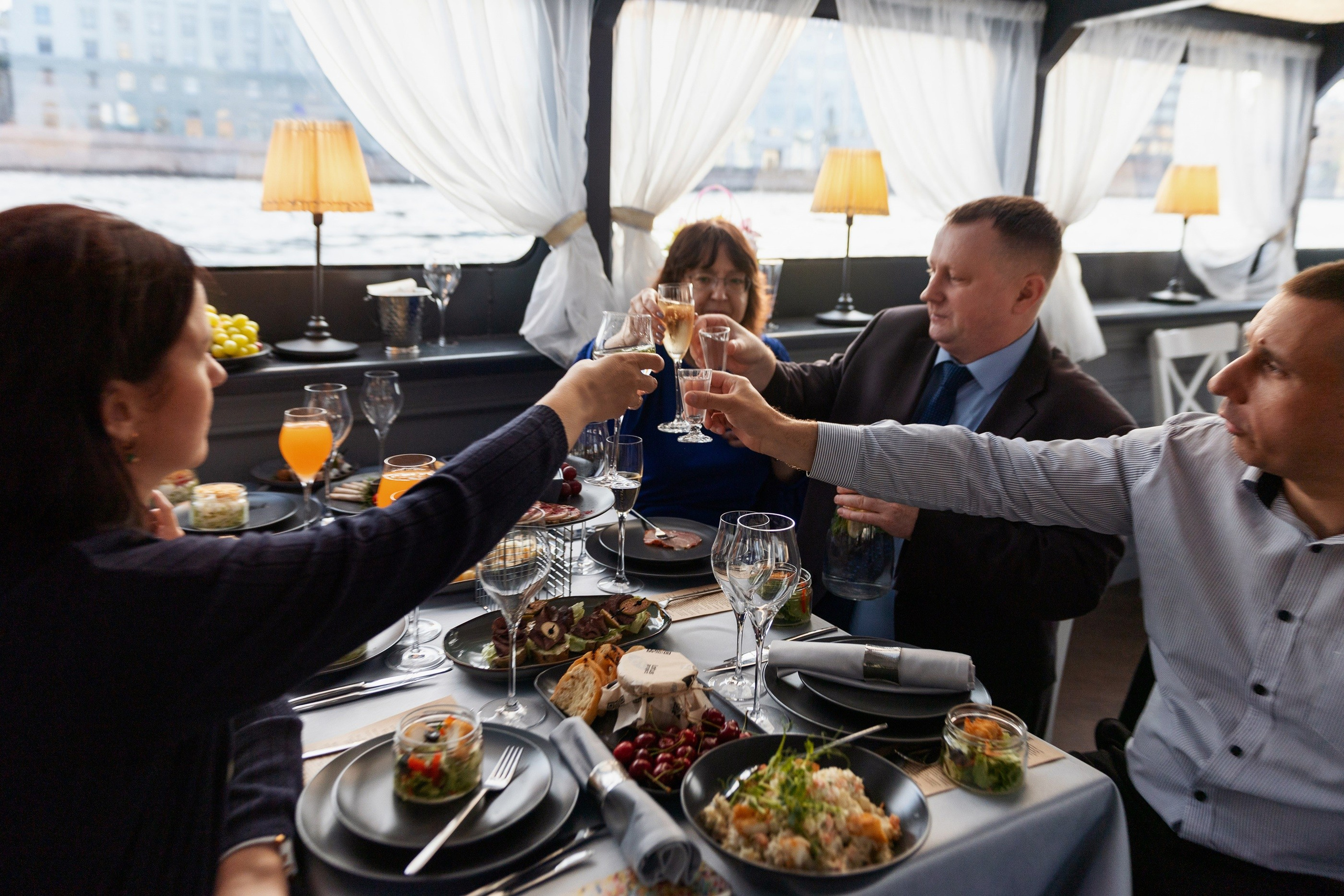 Леша и Лида. Свадебный фотограф в Санкт-Петербурге Рябикин Александр , занимаюсь св