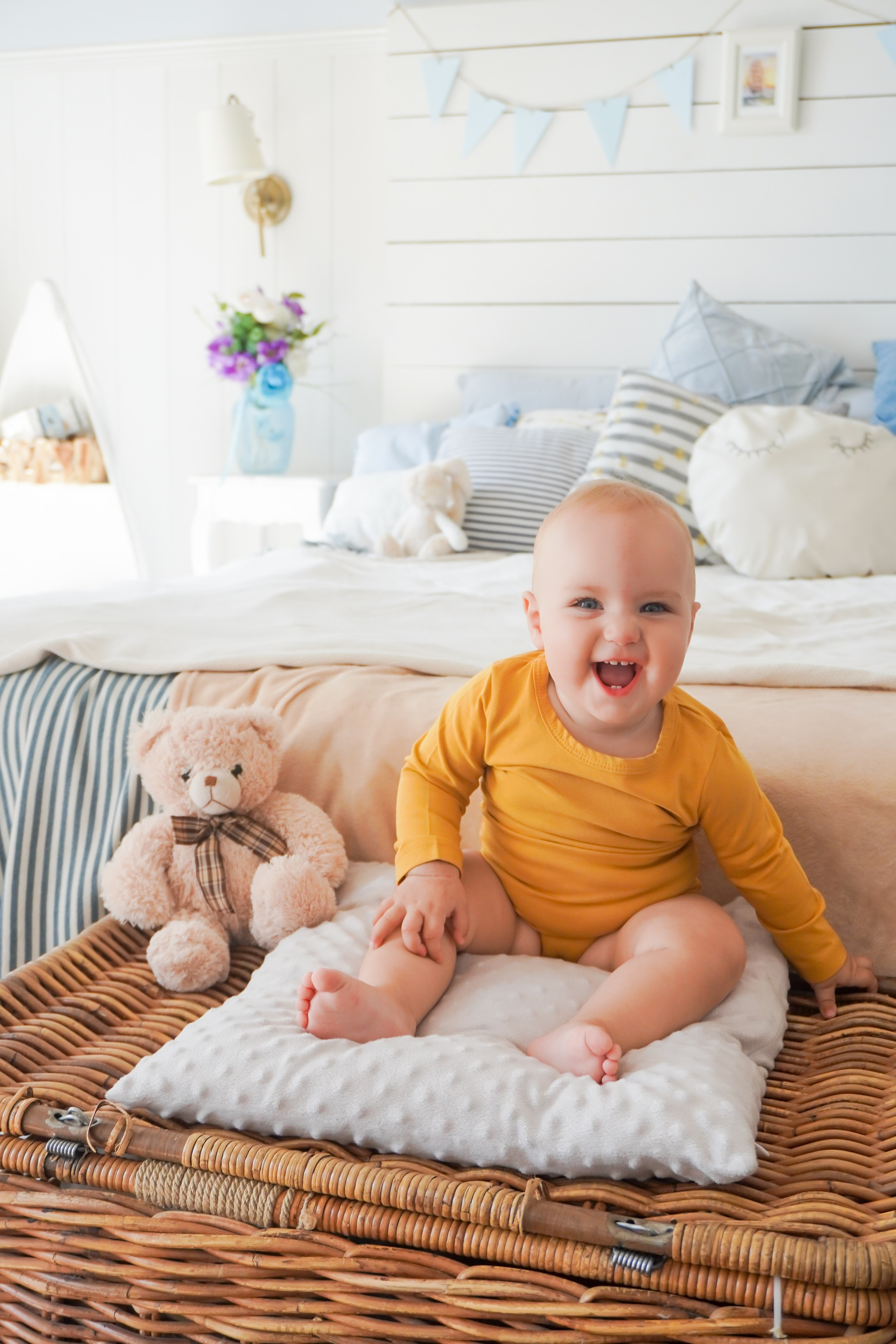 Одежда. Кузнецова Мария — профессиональный фотограф в Санкт-Петербурге | Предметная фотосъёмка, модельные тесты, актёрское портфолио, концерты