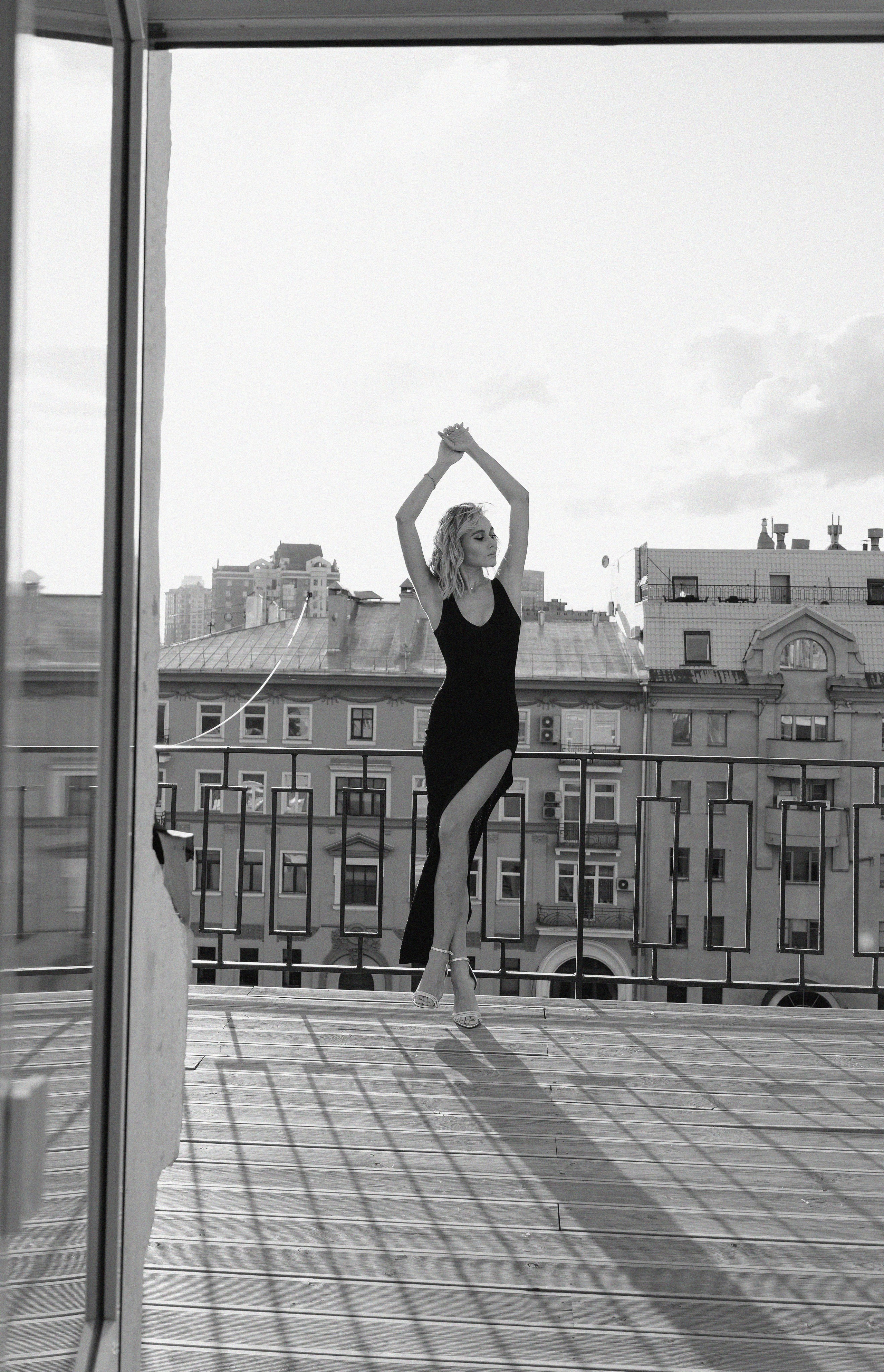 Полина. Фотограф москва