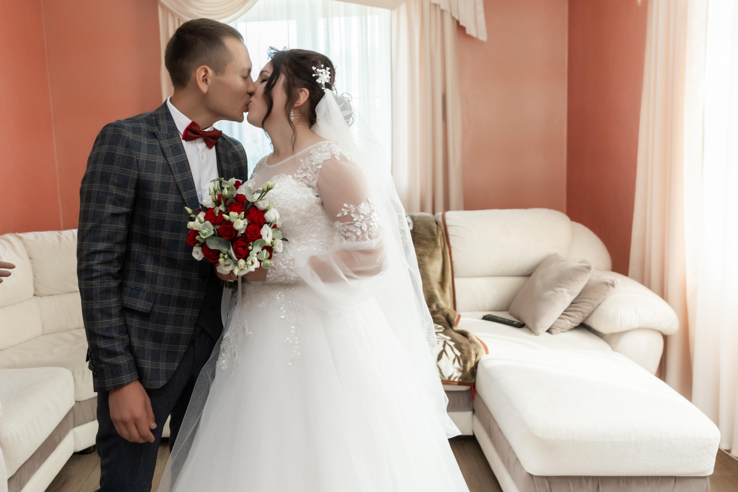 ФотоВидеоСъемка свадеб и мероприятий