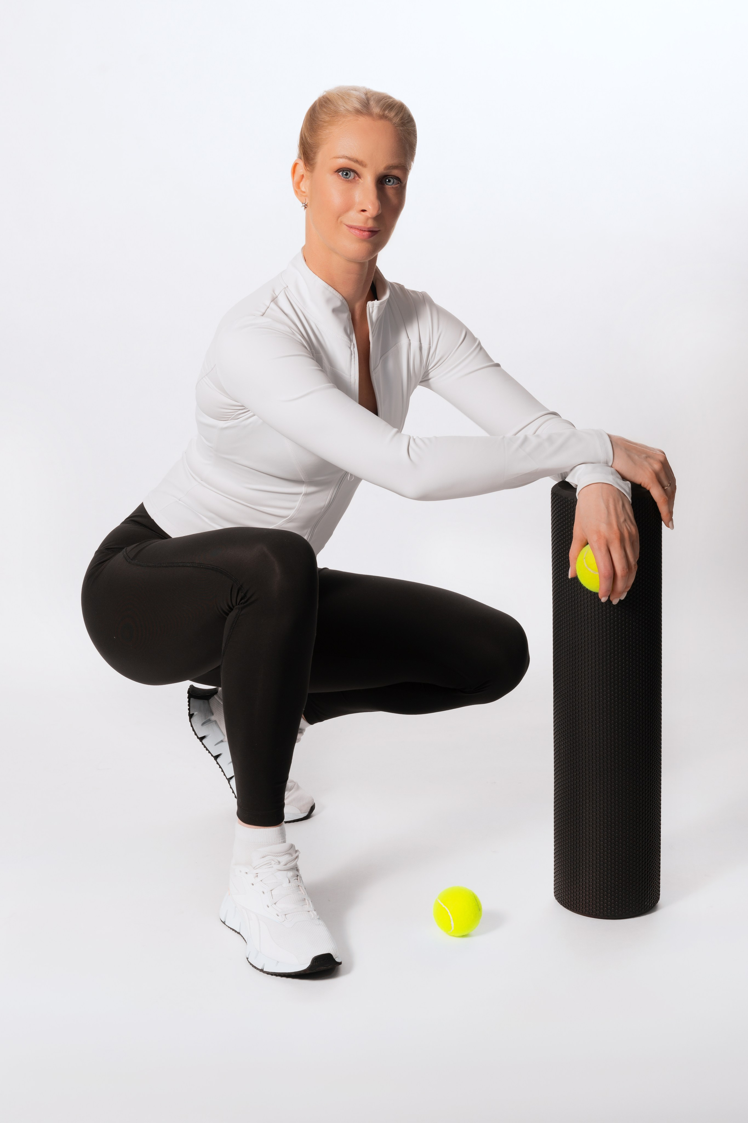 Дарья. Студия ProPortret