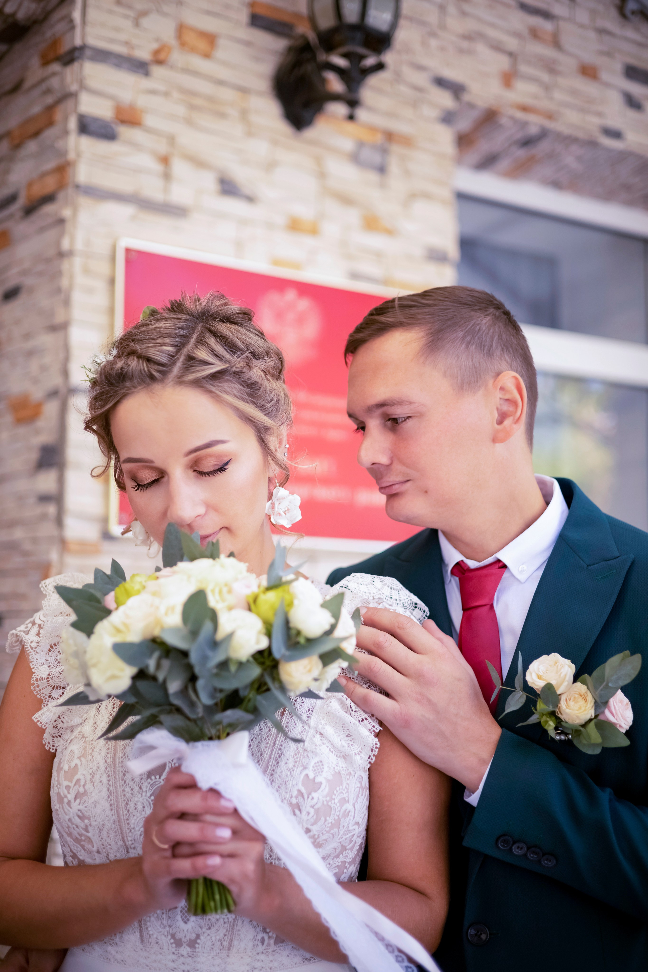 Михаил и Татьяна 12.10.2024 г. Фотограф Людмила Лебединская г. Краснодар (Приморско-Ахтарский р-он)