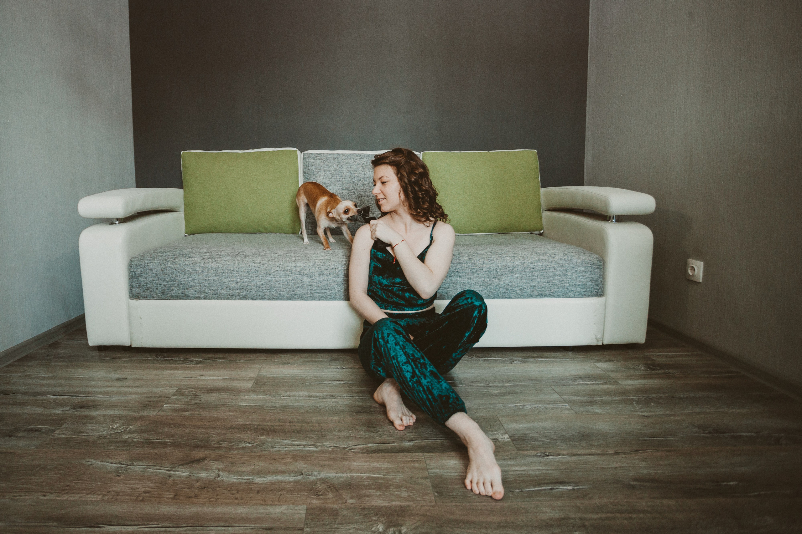 🤍. Екатерина Королева. Фотограф. Хабаровск