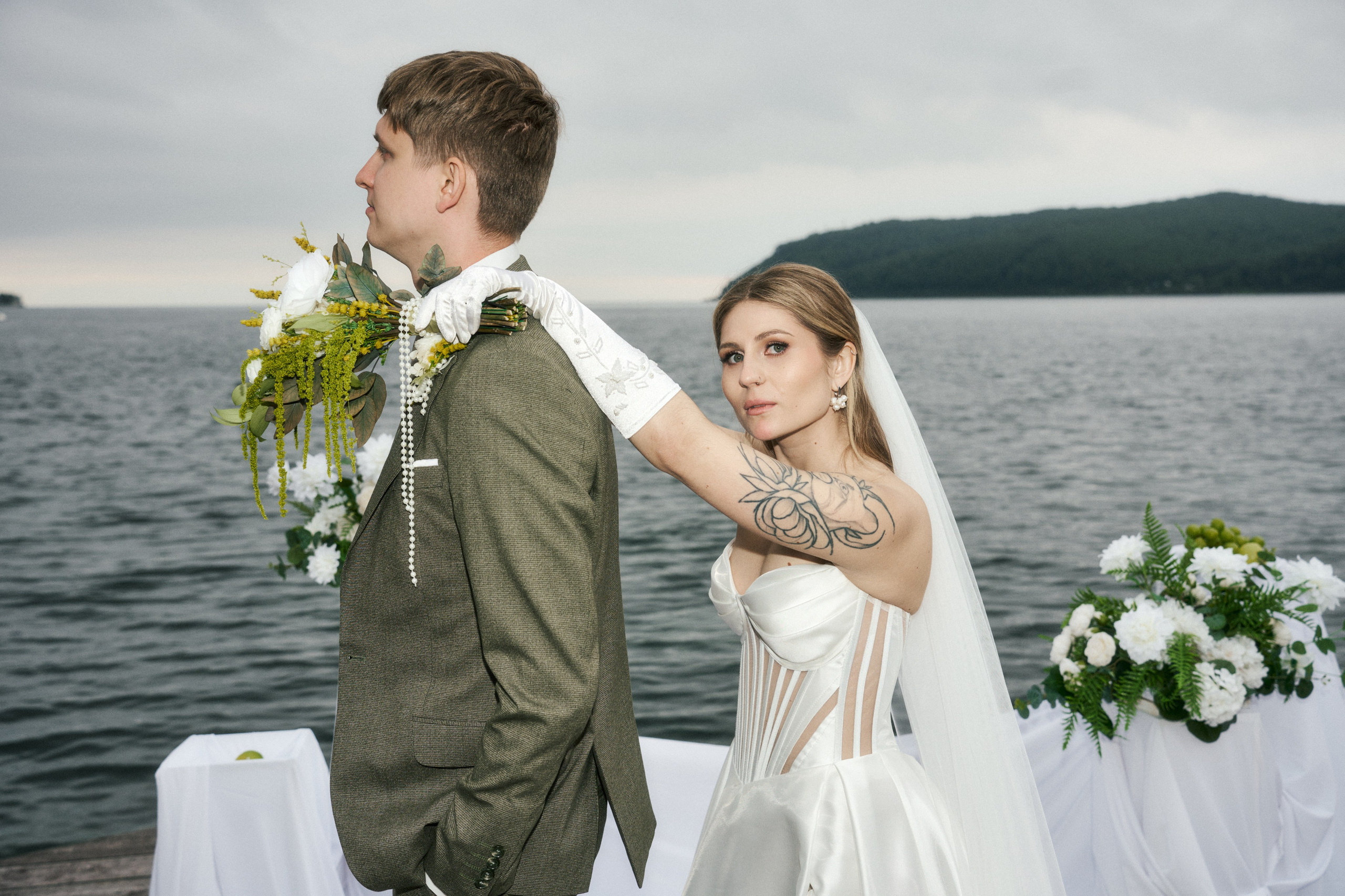 Фотограф Татьяна Ступина Иркутск