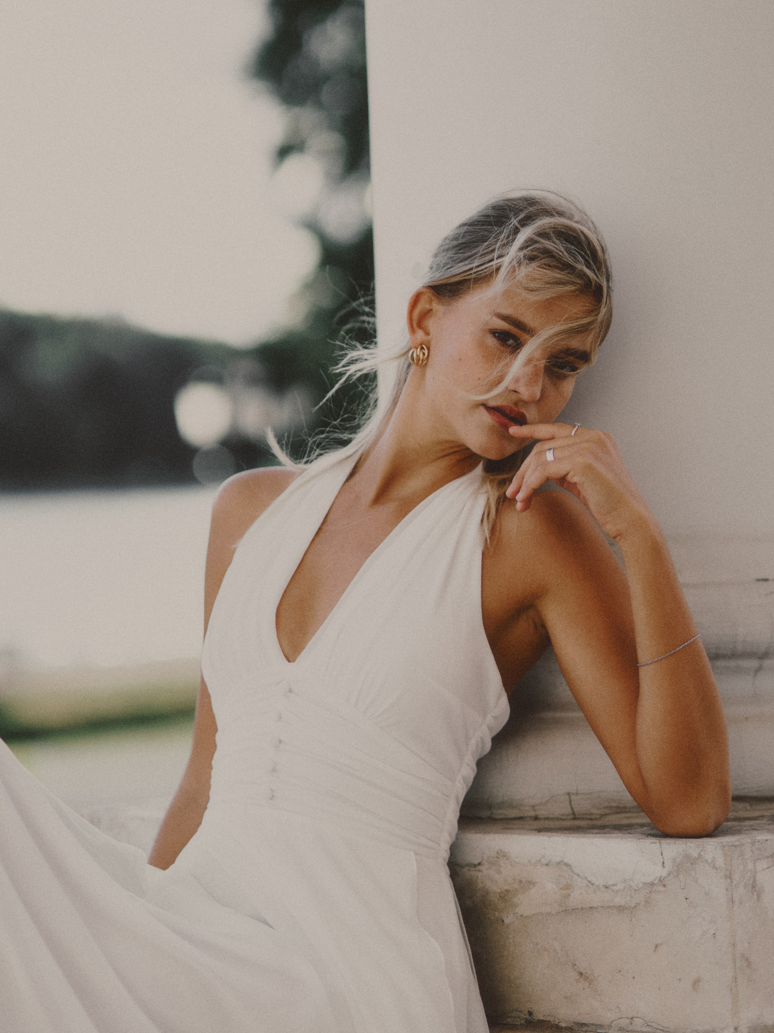 Катя. Портретный фотограф в Москве Ольга Крылова