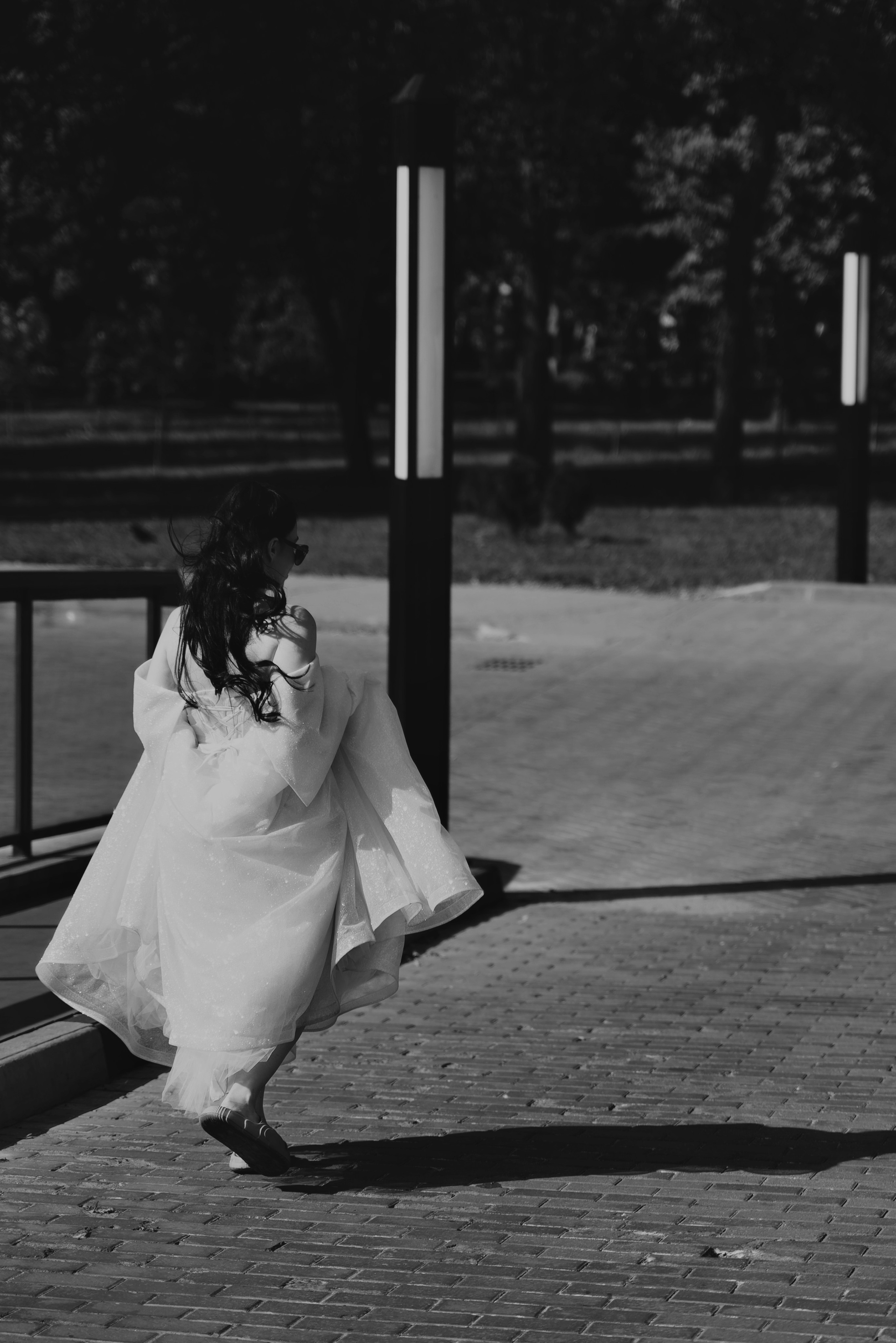 Kat and Rom. Репортажный и свадебный фотограф в Минске Шамко Анатолий