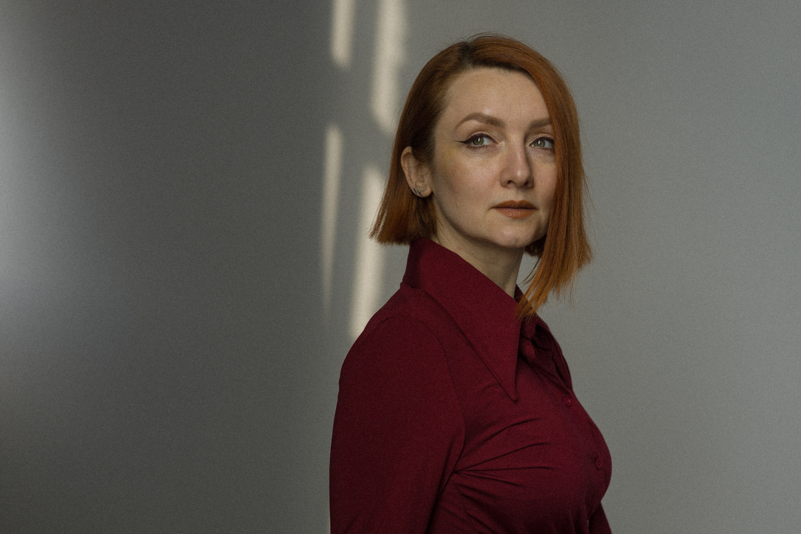 Виктория. Семейный фотограф в Казани Алиса Галимова