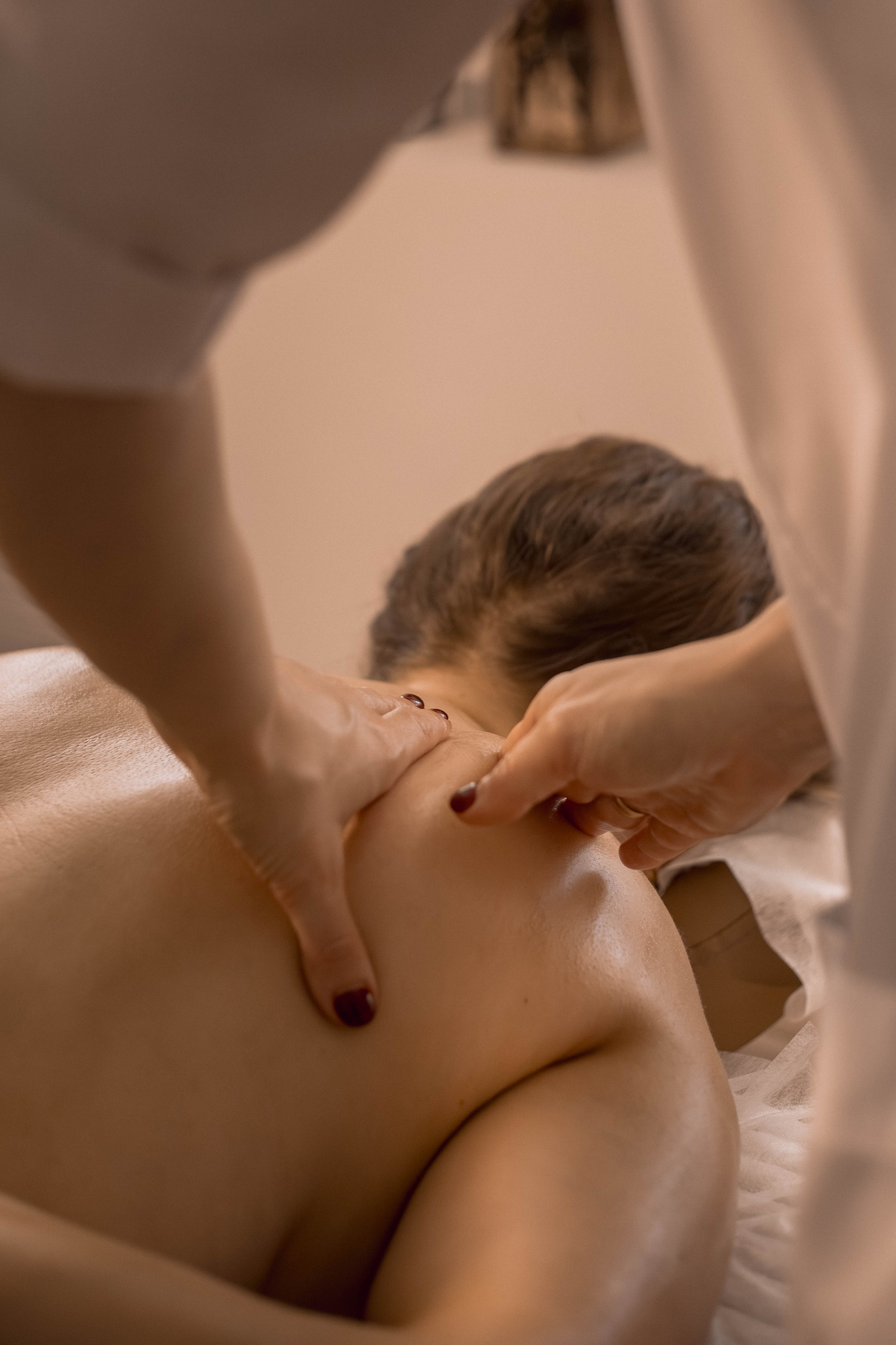 Альбомы контент-съёмок. Семейный и свадебный фотограф в Москве и Домодедово Анна Авилочкина