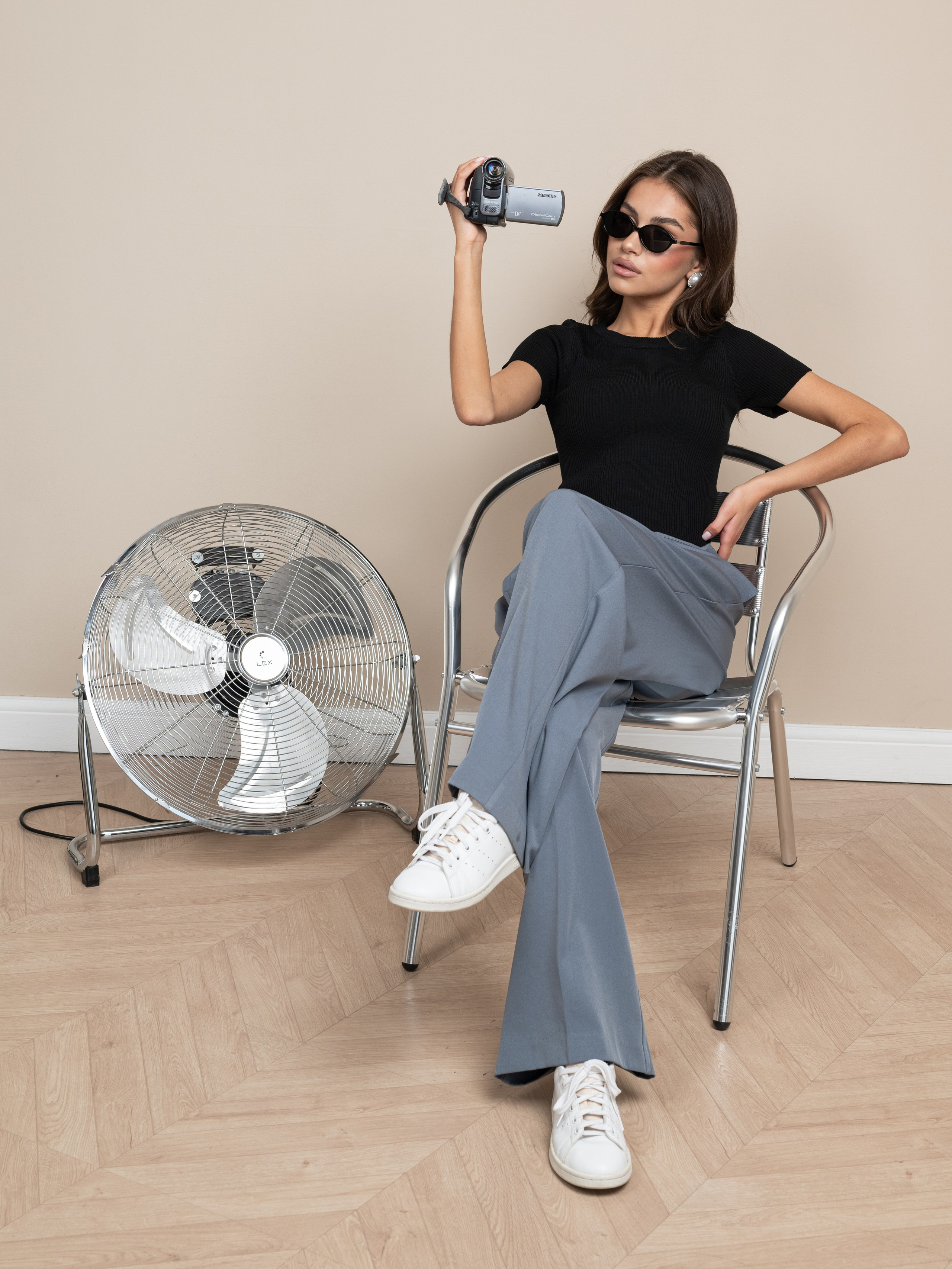 Футболки. Предметный фотограф, фото для маркетплейсов Пятигорск, КМВ