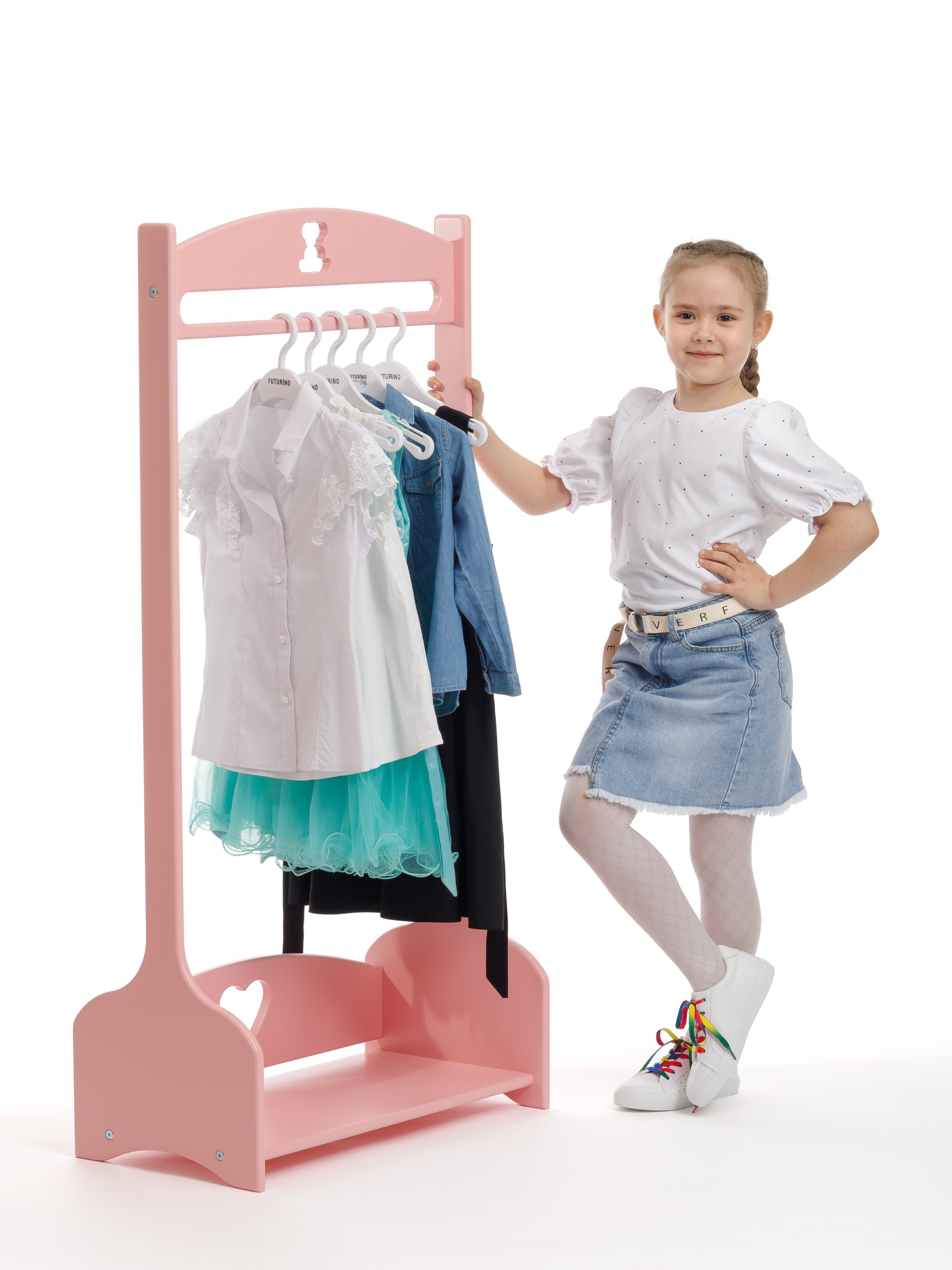 Мебель и фурнитура для каталога. Предметный фотограф Александр Трузян