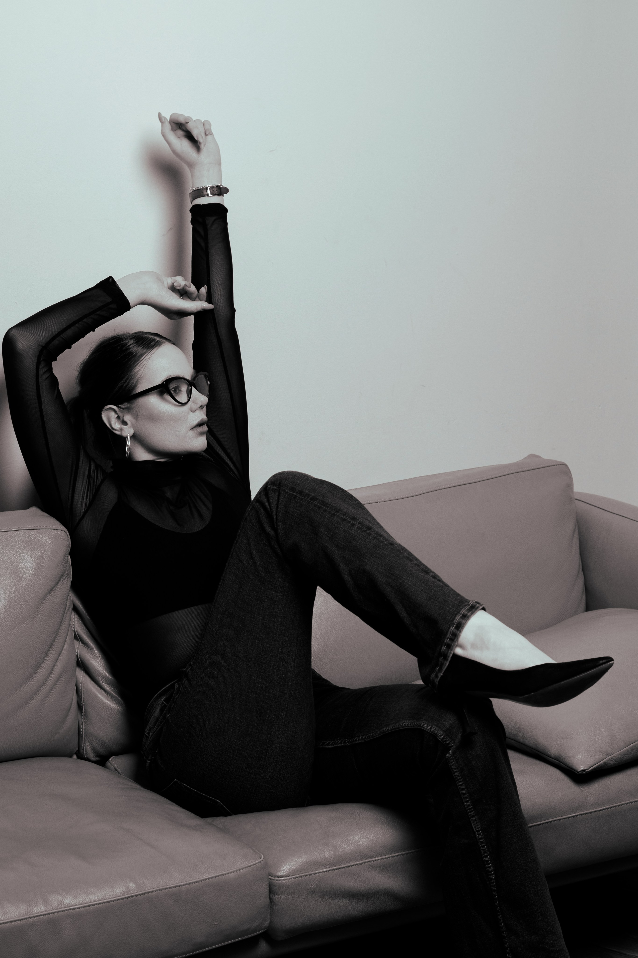 Елена. Кузнецова Екатерина | Фотограф Москва