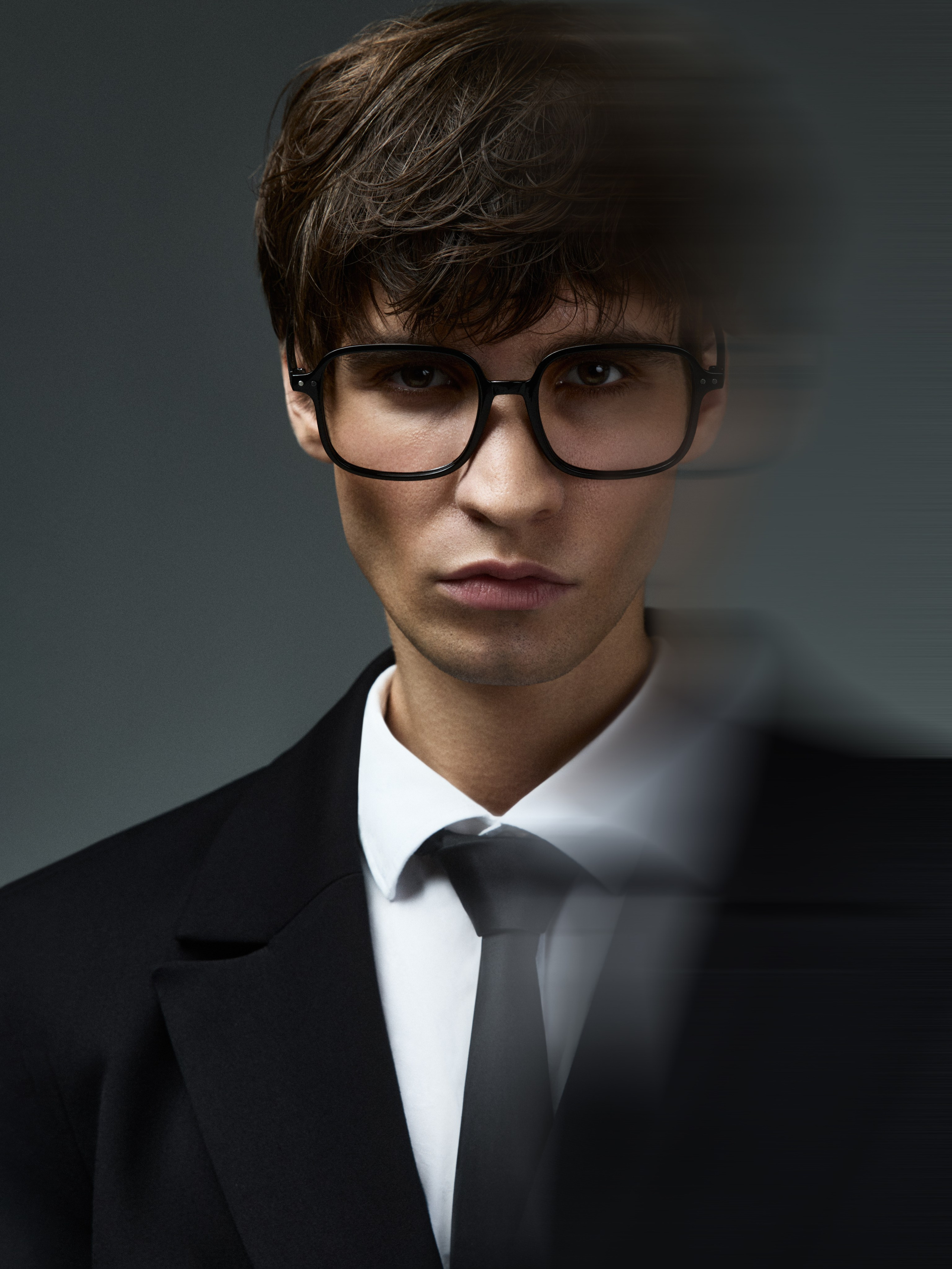 Бренды. Фотограф в Москве Ксения Романова