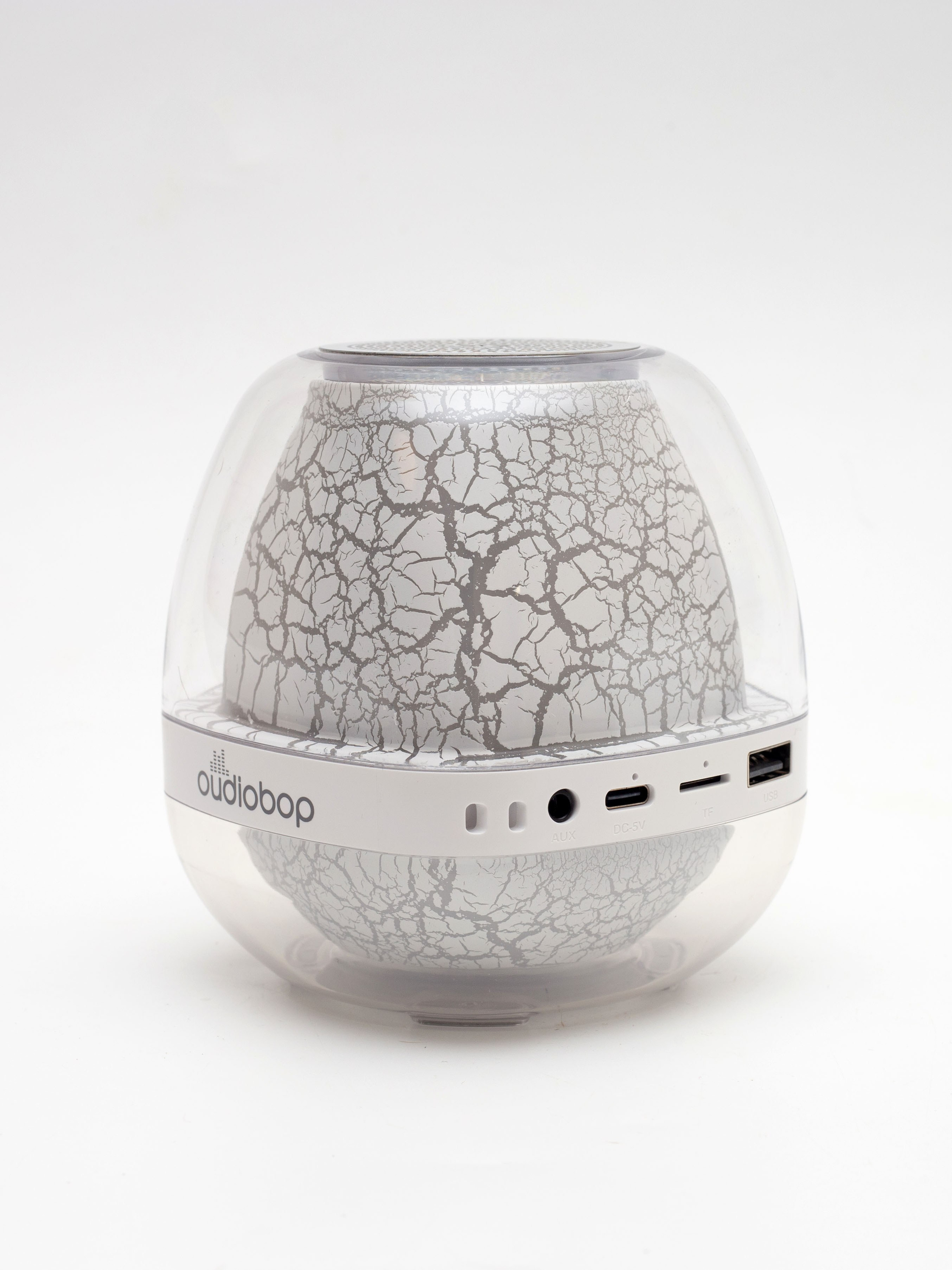 Колонки. Фотограф для различных событий, проектов, маркетплейсов, сайтов и мероприятий в Екатеринбурге