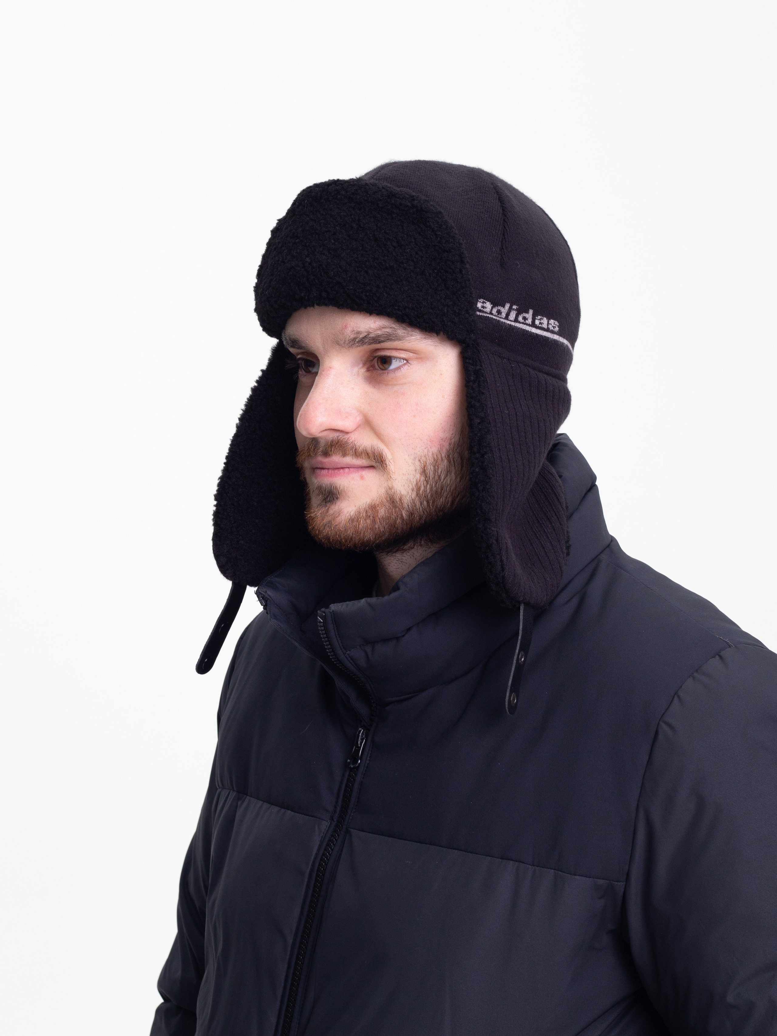 Шапки и балаклавы. Фотограф для различных событий, проектов, маркетплейсов, сайтов и мероприятий в Екатеринбурге