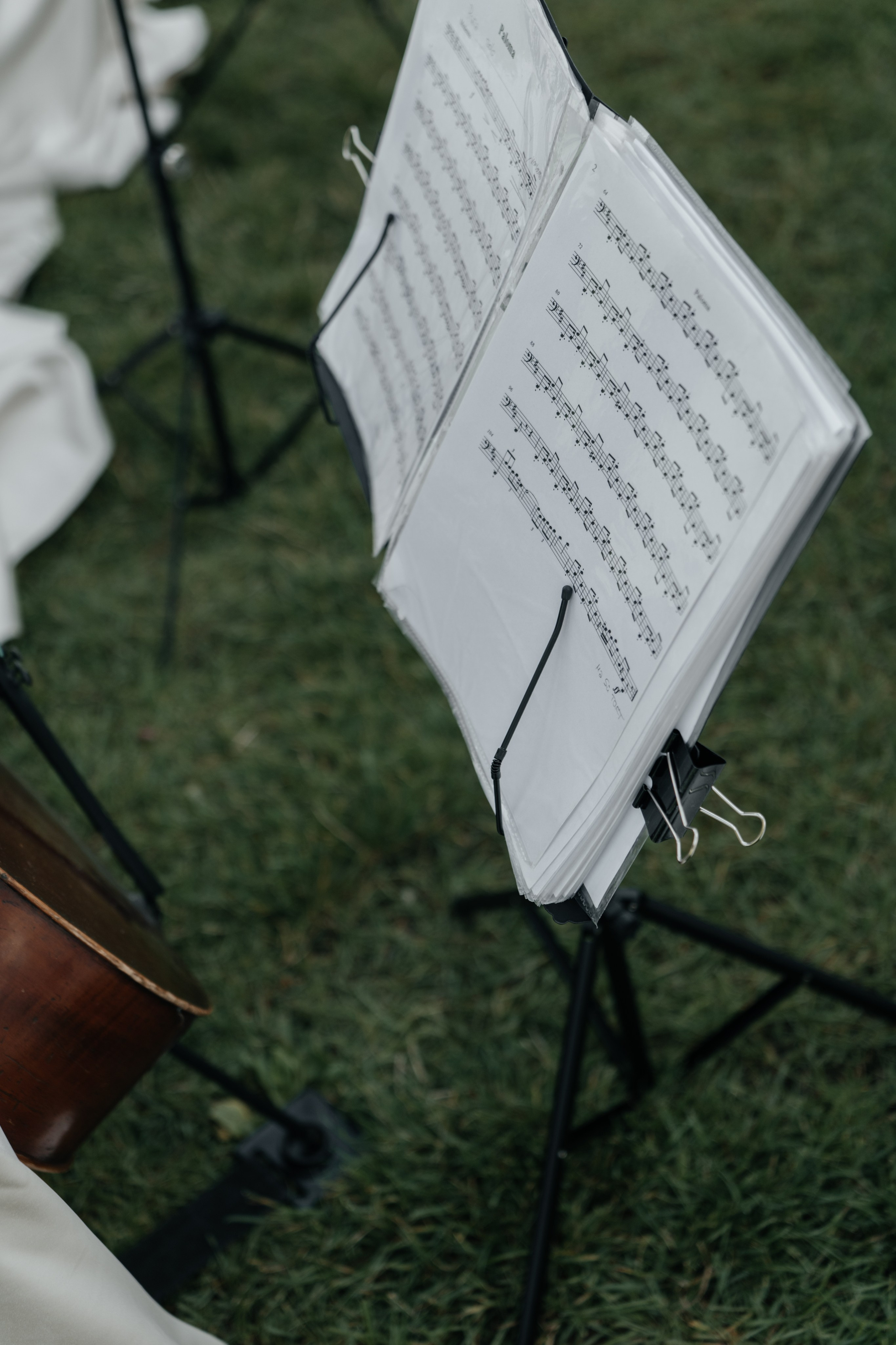 Leonid & Christina. Свадебное ФОТО & ВИДЕО Москва/Липецк