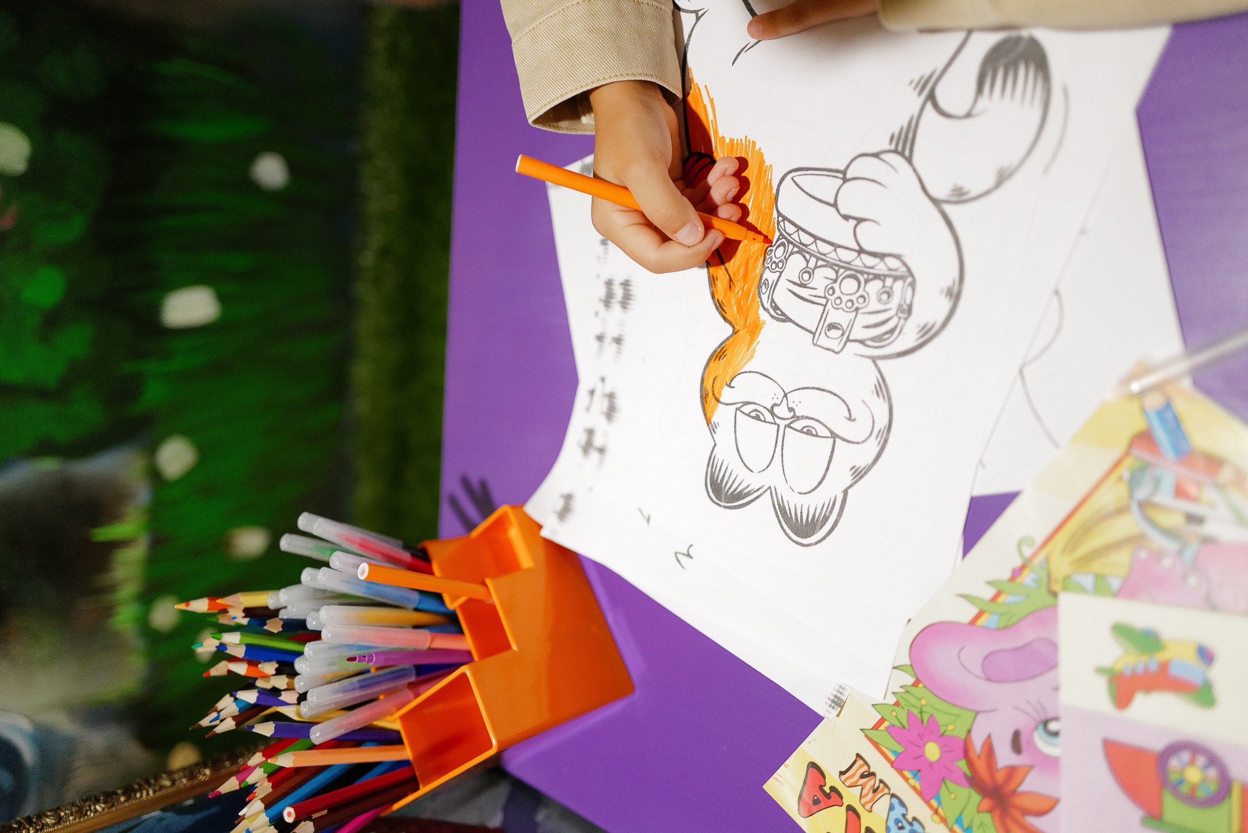 Premier only august 2024. Главная