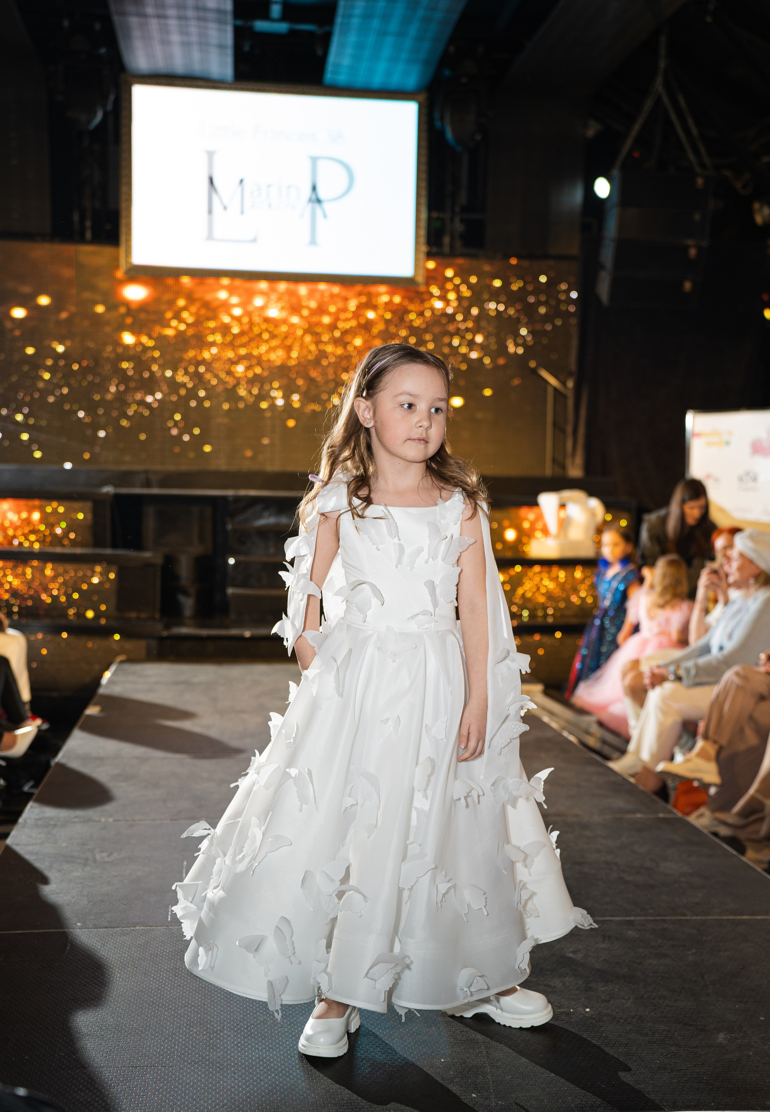 Байкал «Шьютифул». Фотограф Иркутск / Хомутово