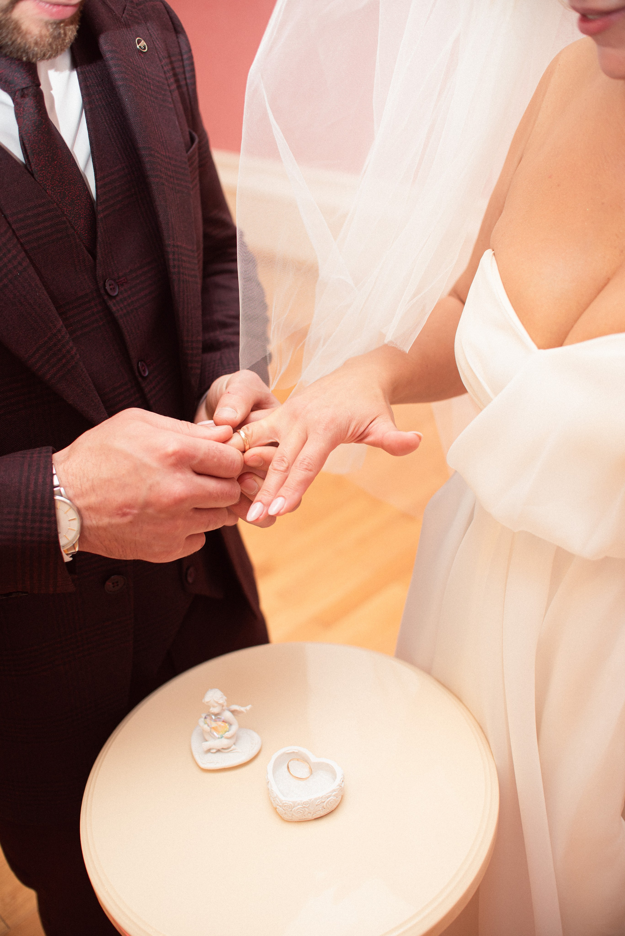 Свадебная фотосессия в Старой Купавне: фото и цены 2026 | Алёна Макеева. Свадебный и семейный фотограф в Москве и МО (Фрязино, Королёв, Коломна) Макеева Алёна