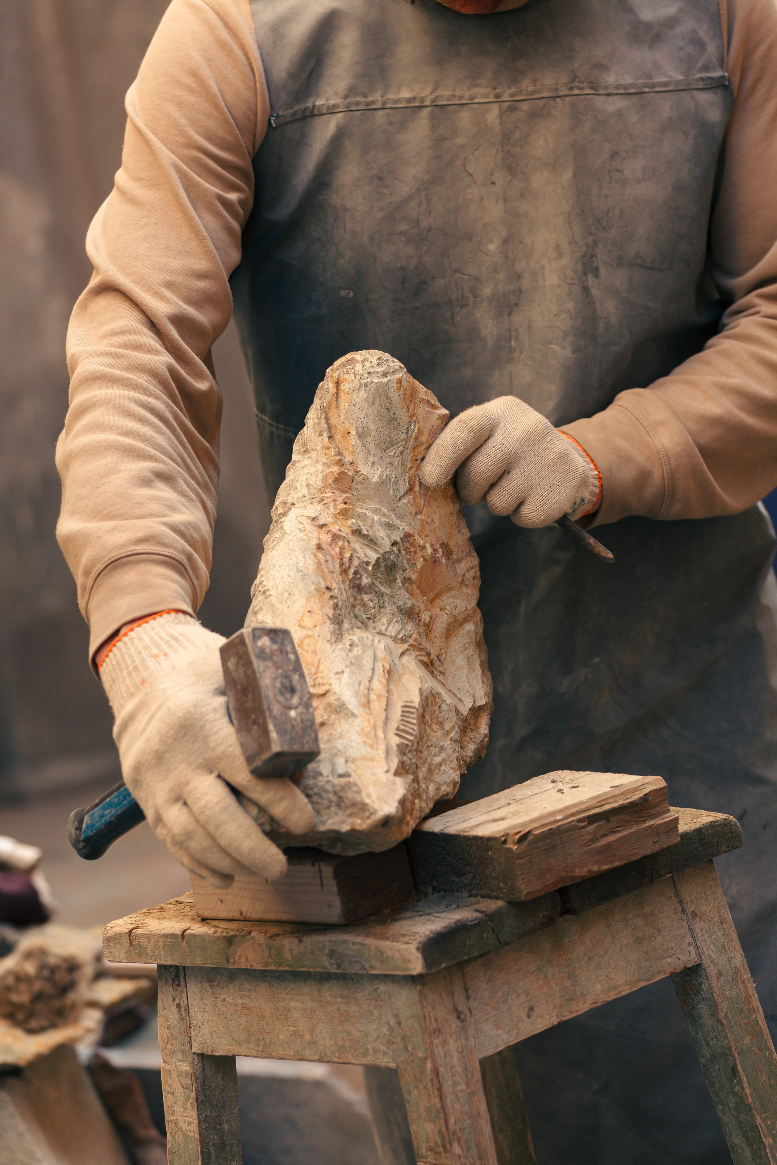 Соляной городок. Фотограф в Санкт — Петербурге Валерий Гаухман