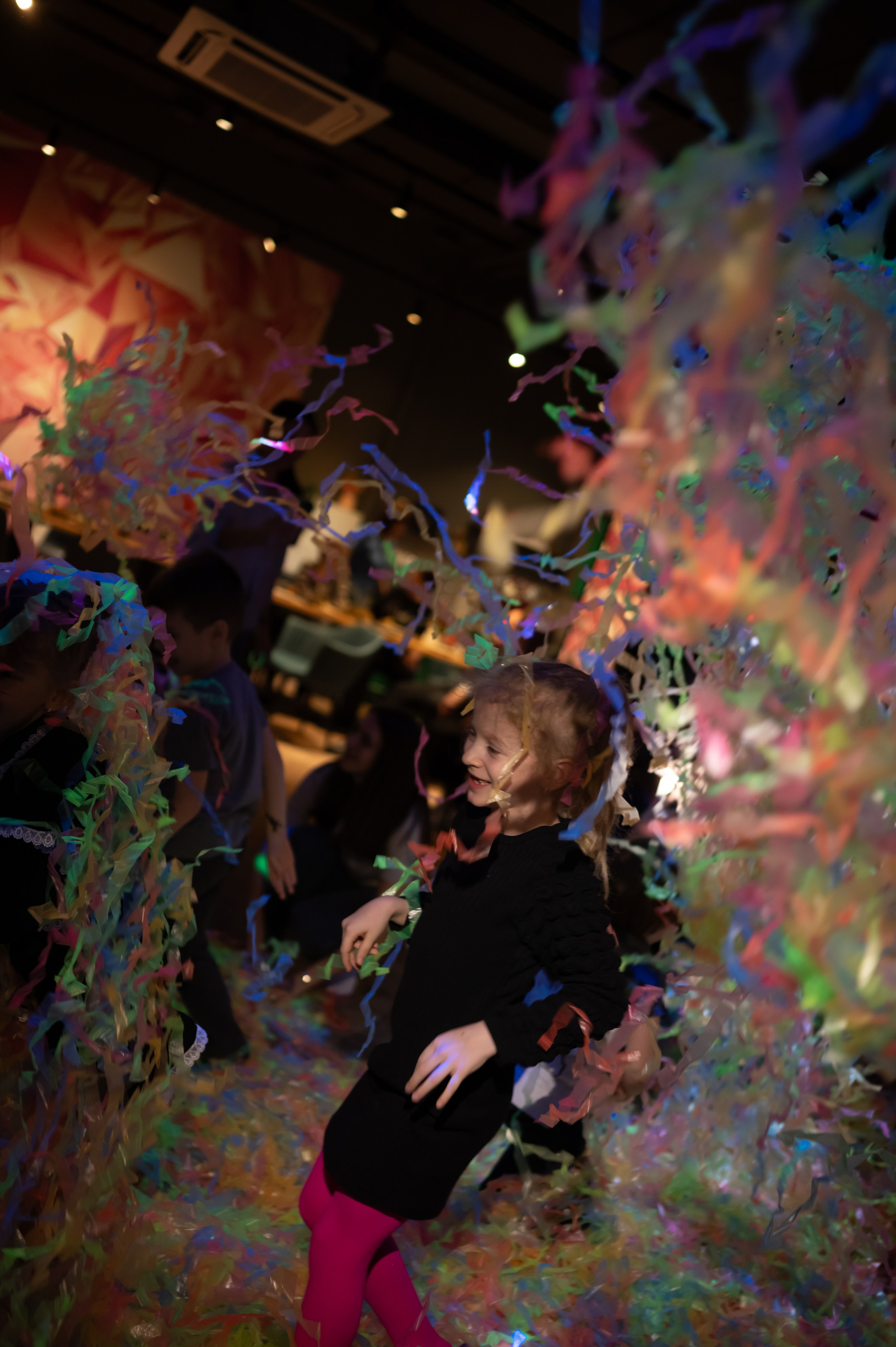 Дети. Семейный Фотограф Новосибирск, Школьные фотосессии Новосибирск, школьный фотограф Новосибирск, выпускные альбомы