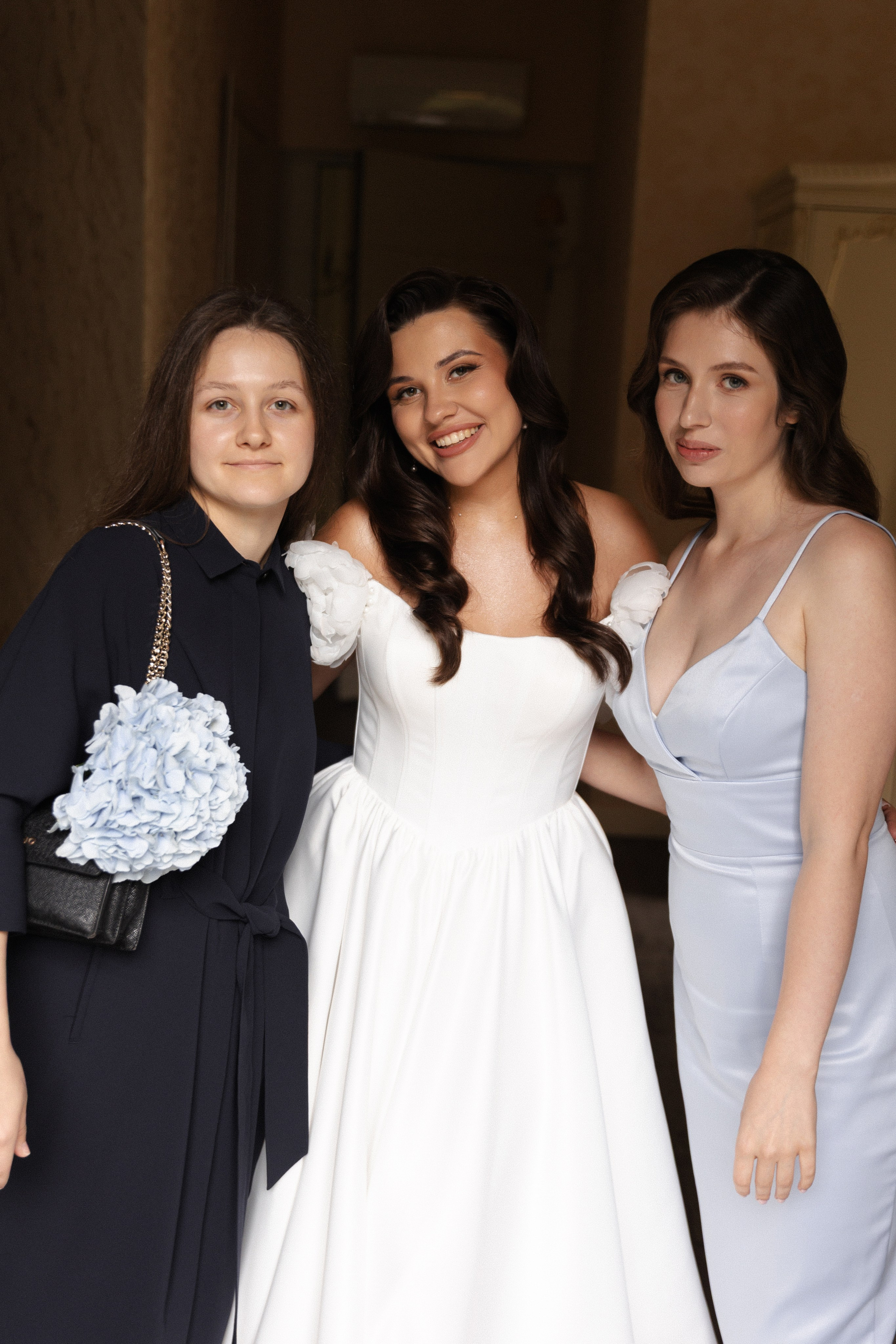 Максим и Алёна. Фотограф Тюмень Пушковская Кристина