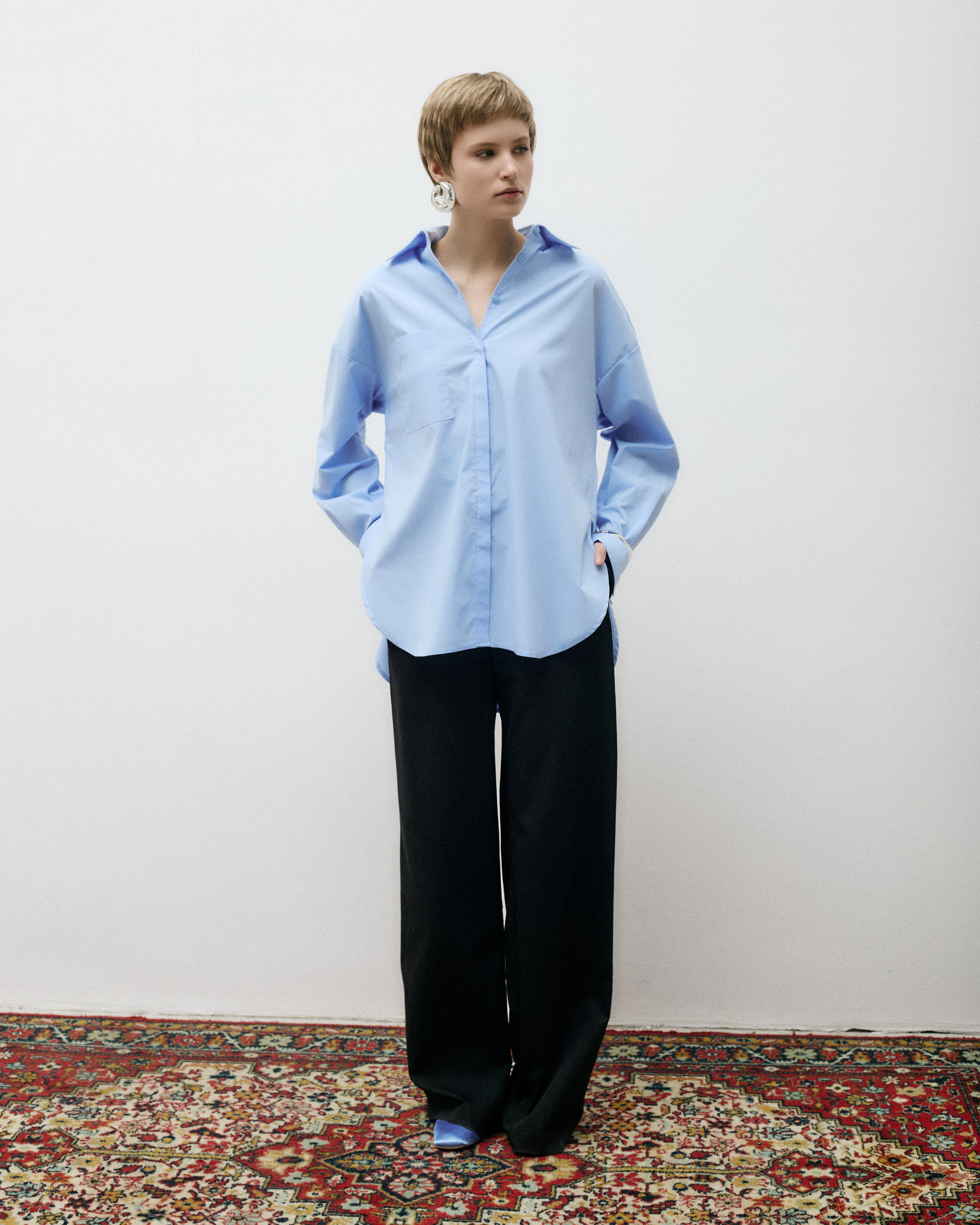 BLACK SISTERZ. Ася Солопова, фотограф Тюмень