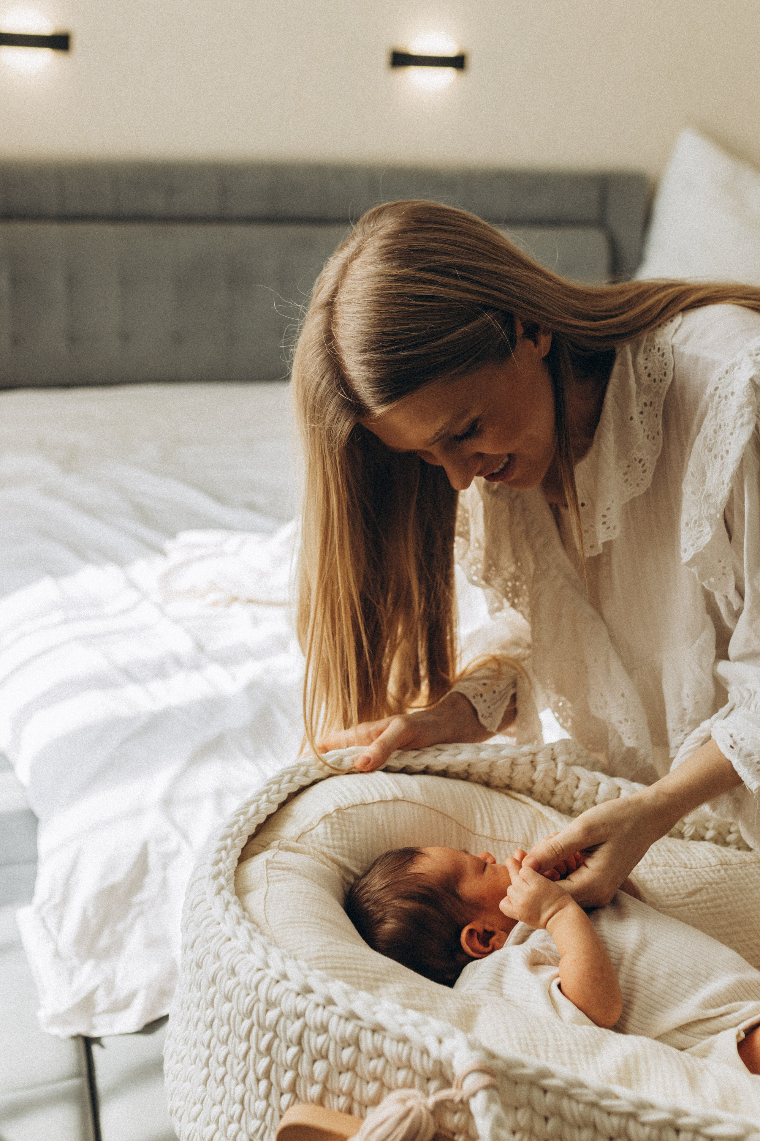 Саша Аня и Дамир. Семейный фотограф в Новороссийске и Анапе Александра Яковлева