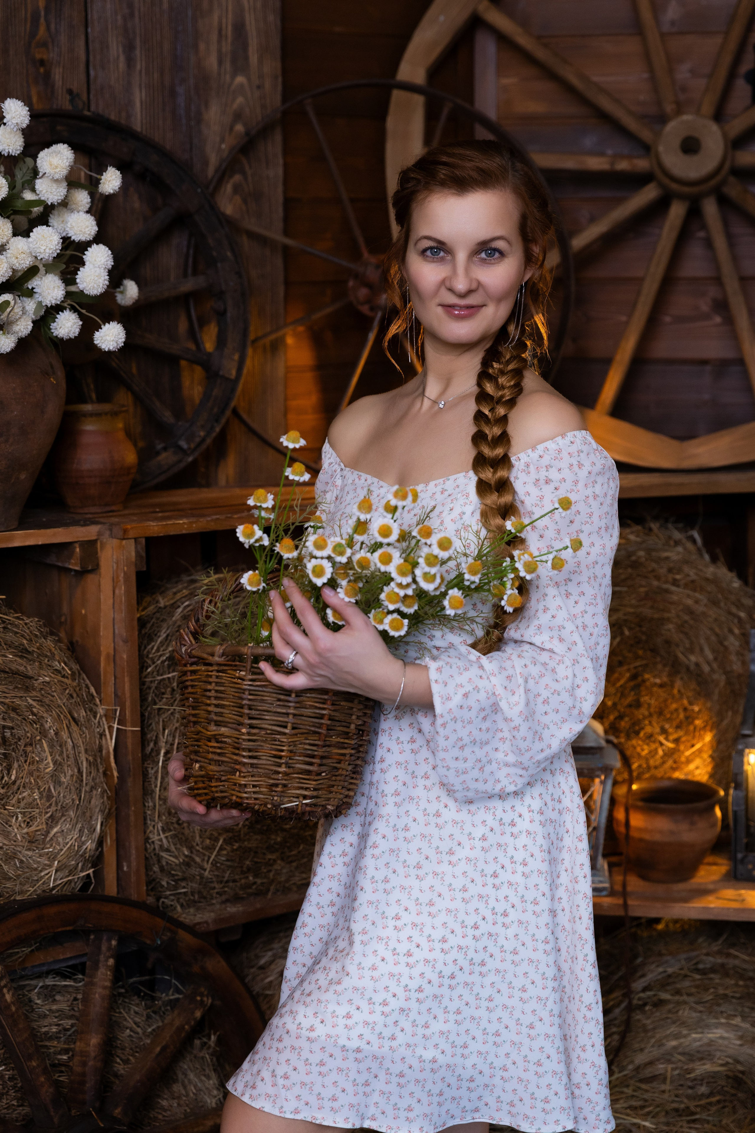 ЖЕНСКАЯ ФОТОСЕССИЯ. Фотограф в Москве и Стамбуле. Мастер сказочных фотографий