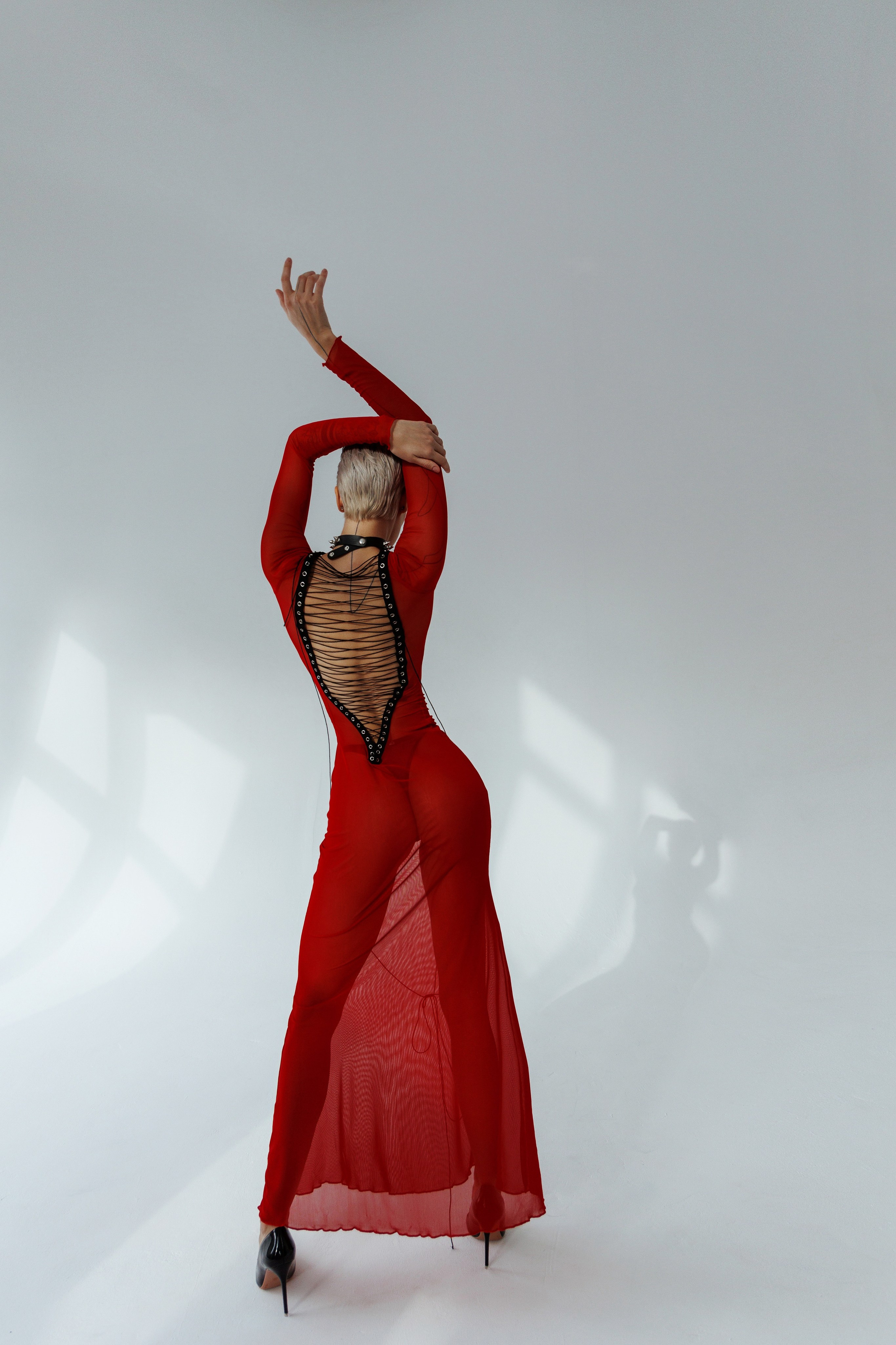 Валя. Марковкина КрисТина