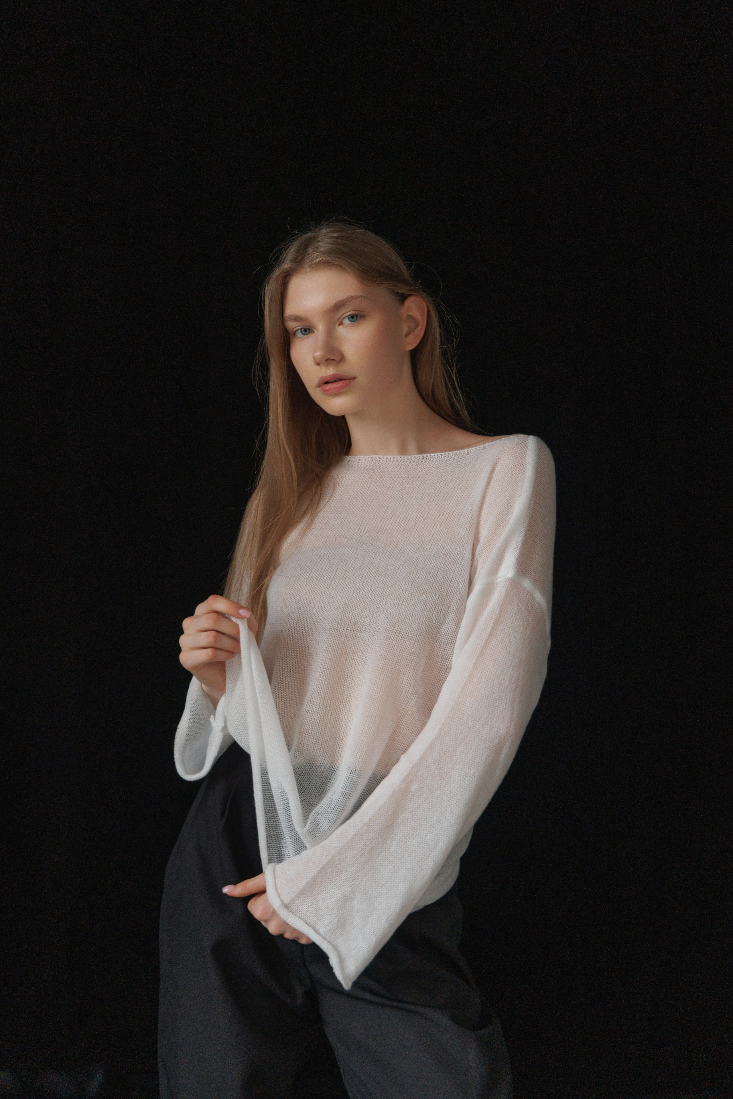 Диана. Марковкина КрисТина