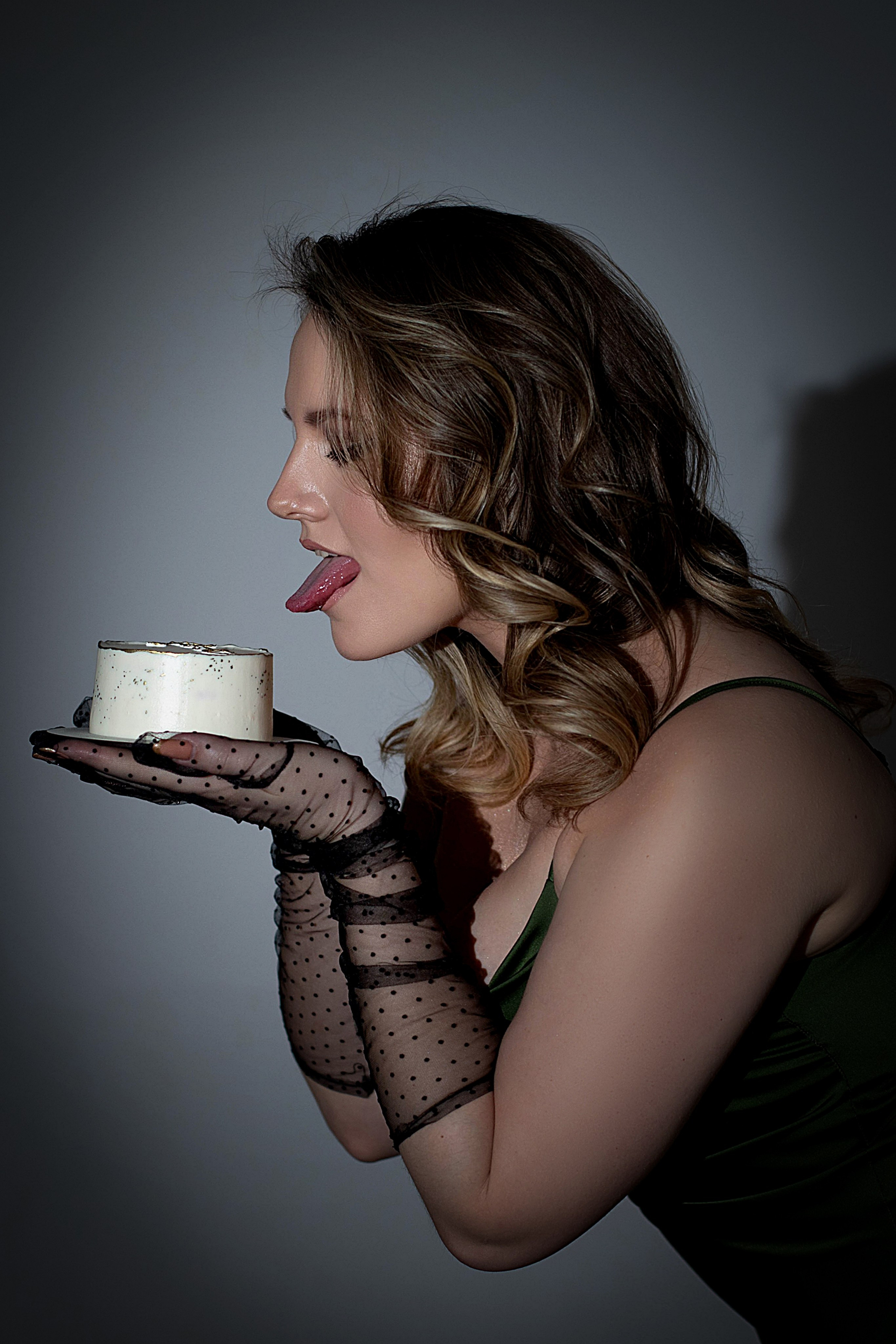 Индивидуальные фотосессии. Фотограф Ирина Зверева